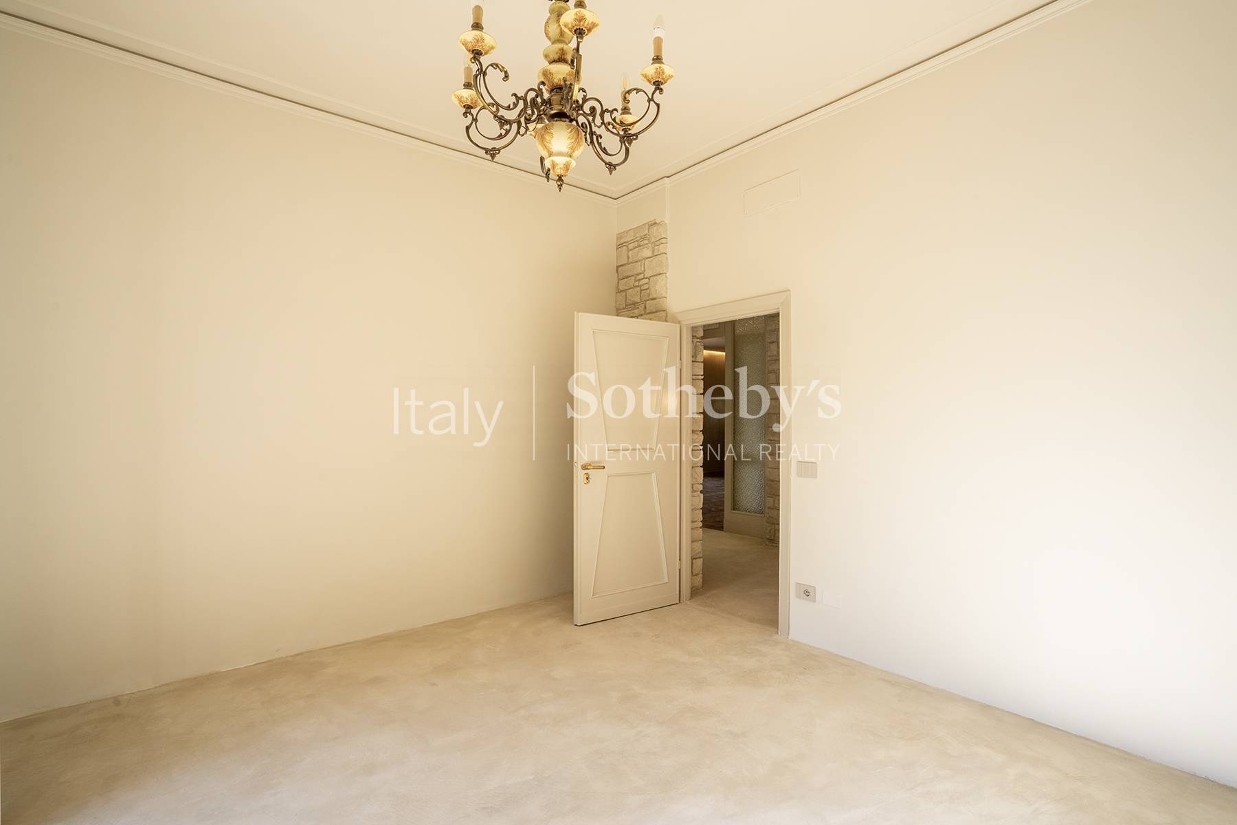  Villa in Bagno a Ripoli with private garden and garage - 物件實景