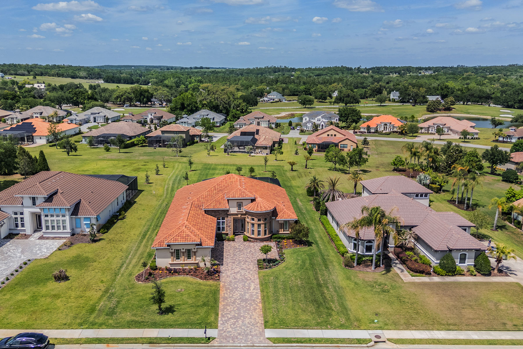  DADE CITY - 物件實景