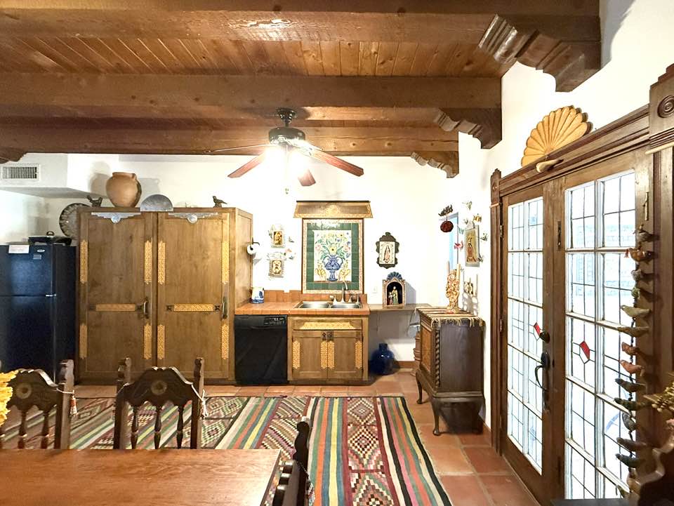 Carlsbad, New Mexico, 88220, United States, 3 Bedrooms Bedrooms, ,2 BathroomsBathrooms,Residential,For Sale,1973747