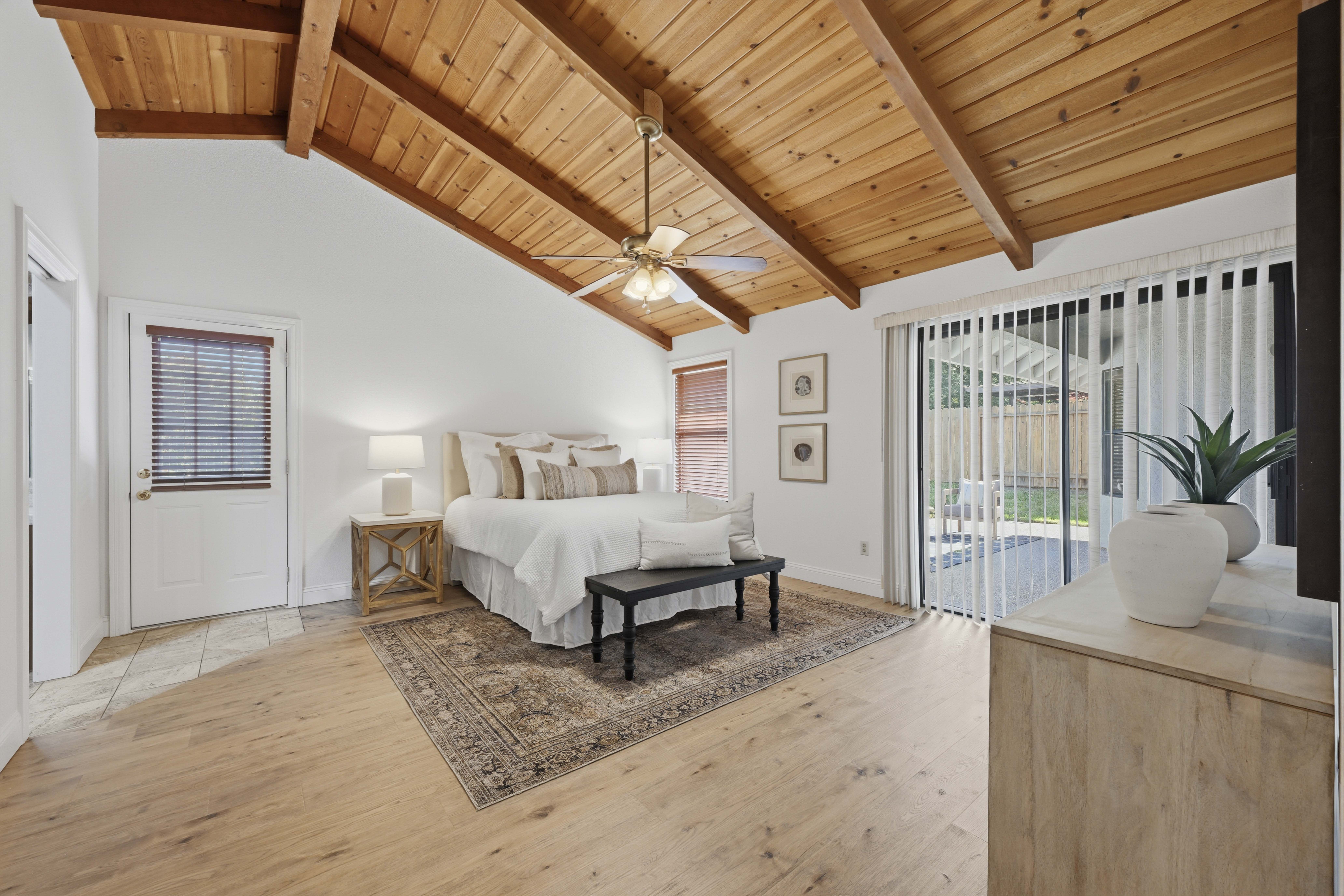  1812 Summerhill Drive, Roseville, CA 95661 - 物件實景