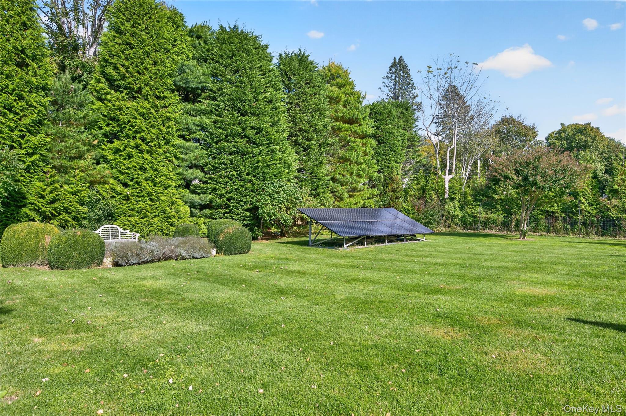  16 Borden Lane, East Hampton, NY, 11937 - 物件實景