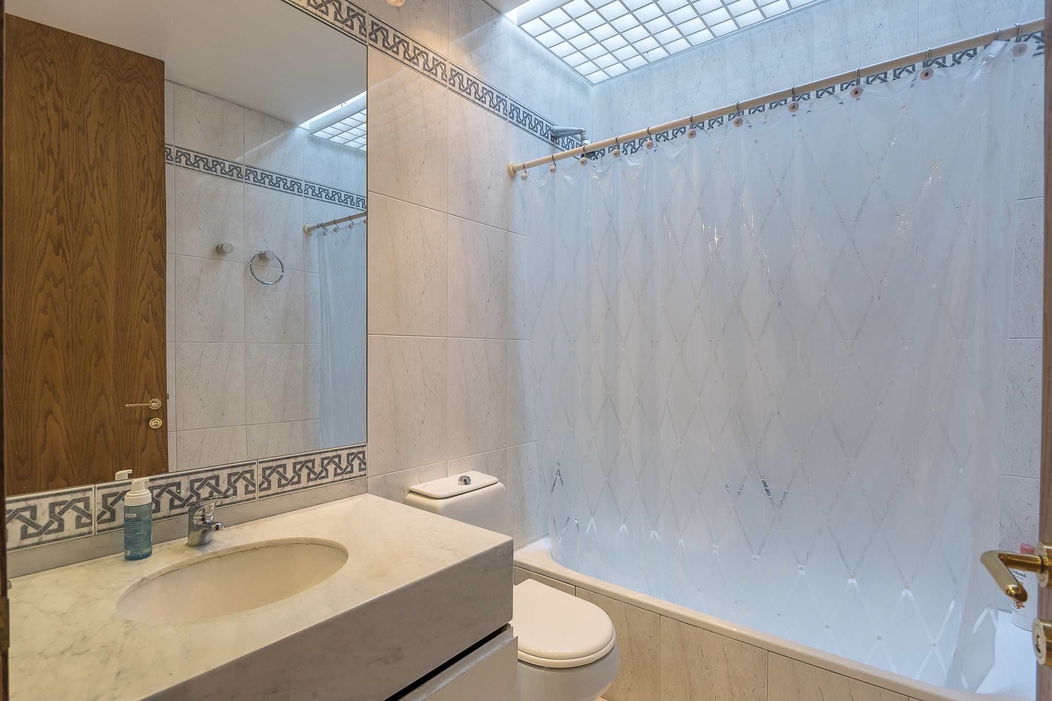  Architect Christian De Groote house with unbeatable location in Santa María - 物件實景