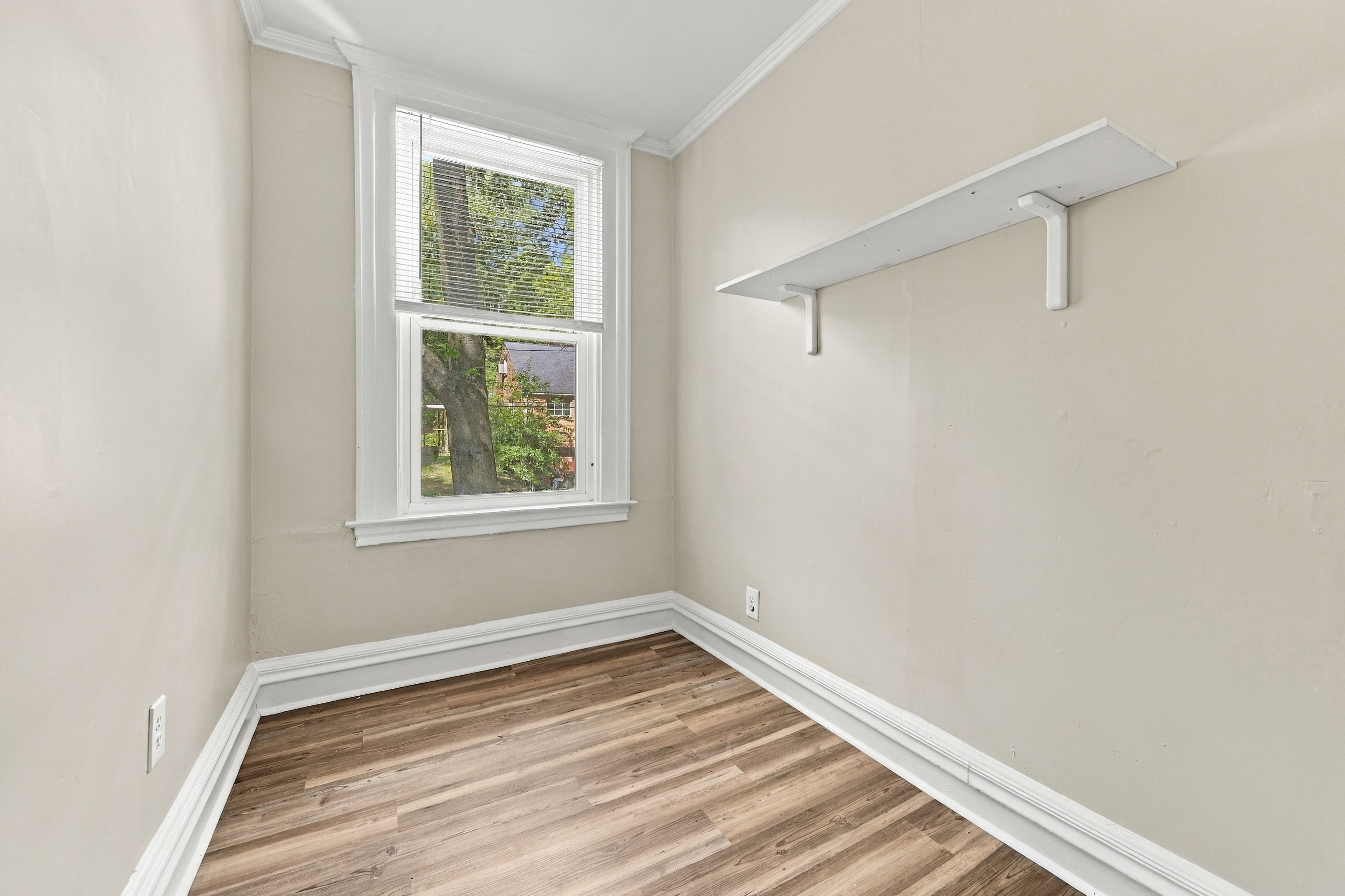  531 Chautauqua Street, Pittsburgh, PA 15214 - 物件實景