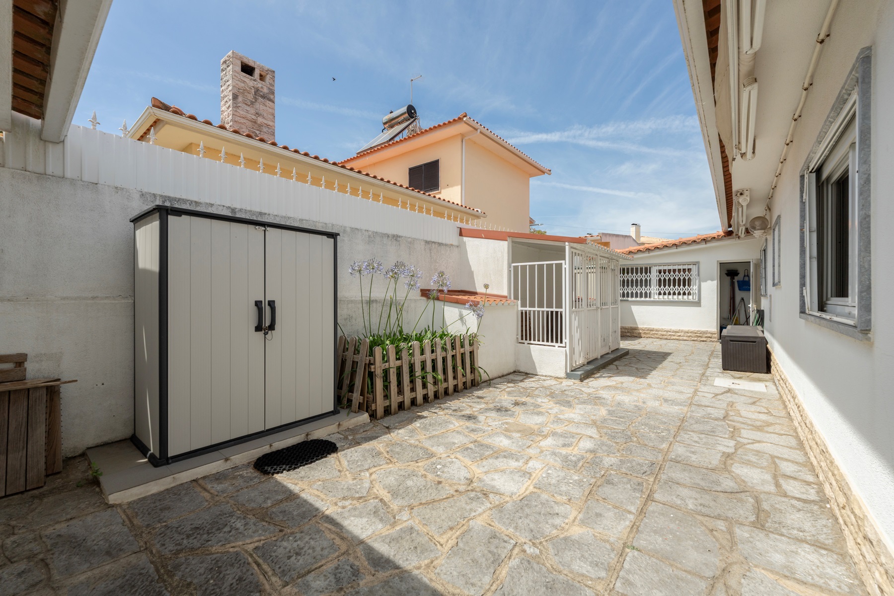  Detached house, 6 bedrooms, for Sale - 物件實景