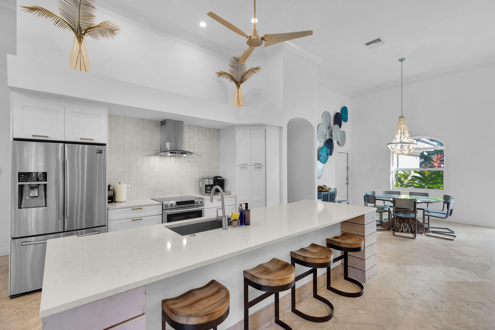 Key Colony Beach, Florida, 33051, United States, 5 Bedrooms Bedrooms, ,3 BathroomsBathrooms,Residential,For Sale,2001885