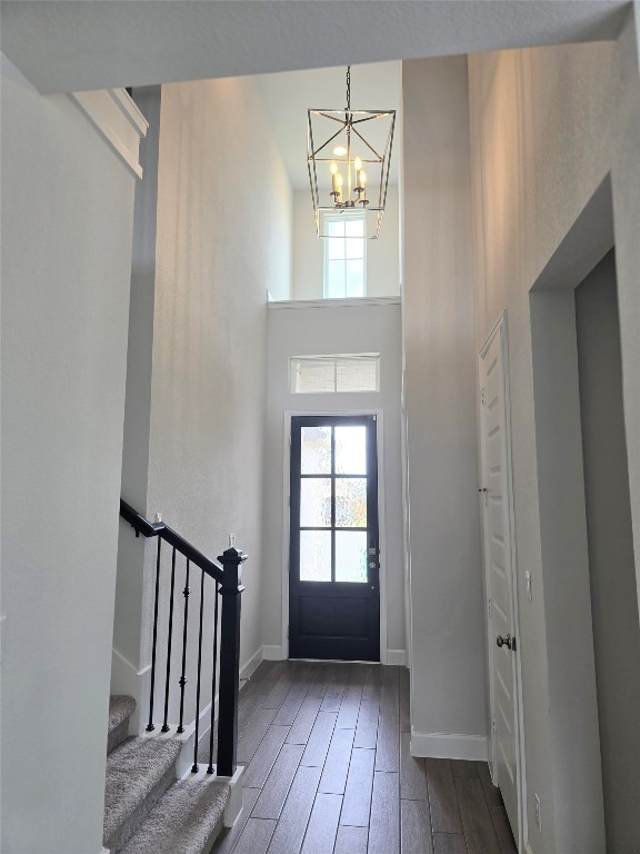 Bastrop, Texas, 78602, United States, 4 Bedrooms Bedrooms, ,3 BathroomsBathrooms,Residential,For Sale,1927083