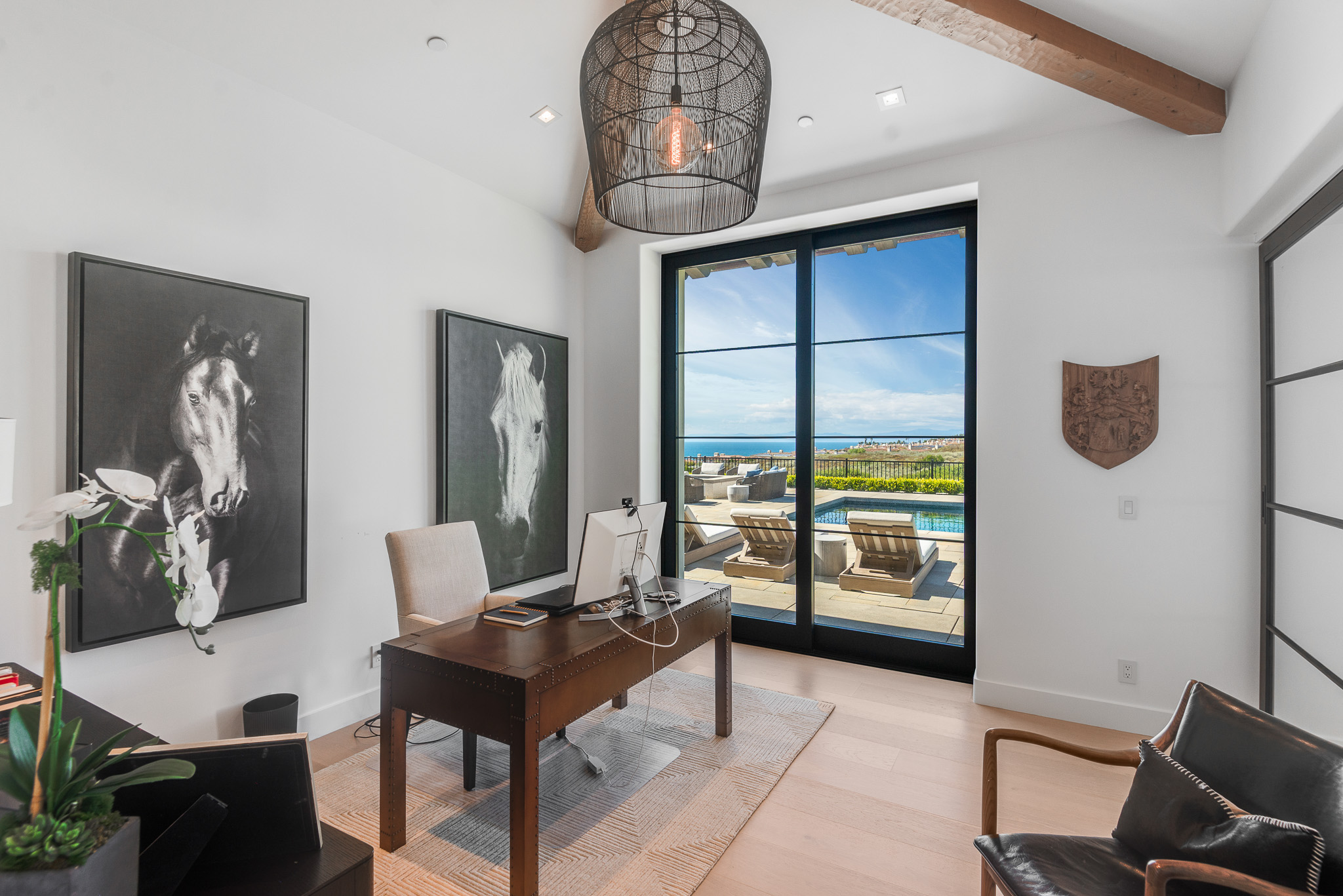  74 Via Del Cielo, Rancho Palos Verdes, CA 90275 - 物件實景