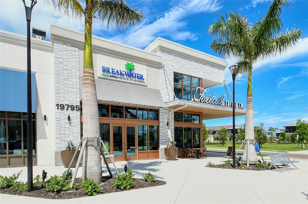 Venice, Florida, 34293, United States, 3 Bedrooms Bedrooms, ,3 BathroomsBathrooms,Residential,For Sale,1901677