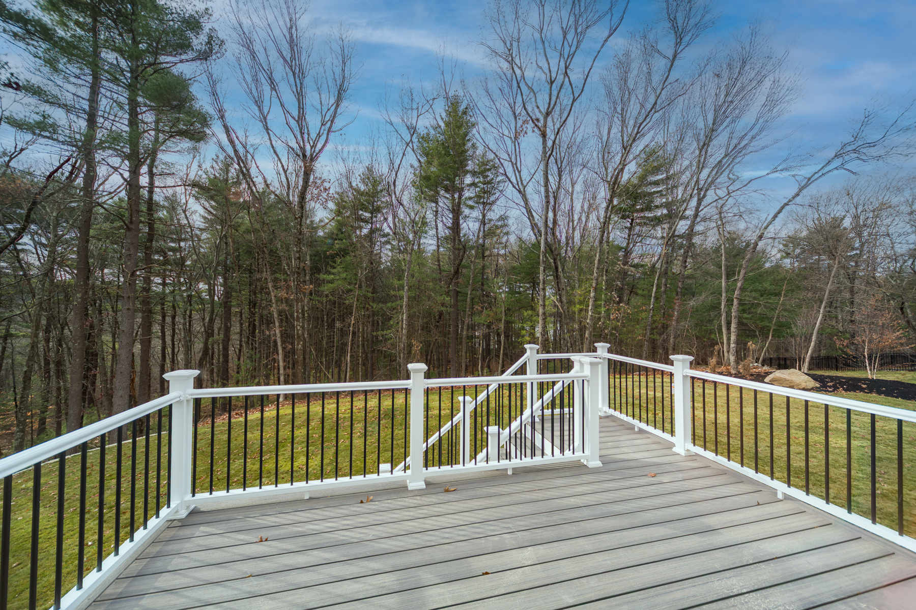  6 Briar Ln, Natick, MA, 01760 - 物件實景