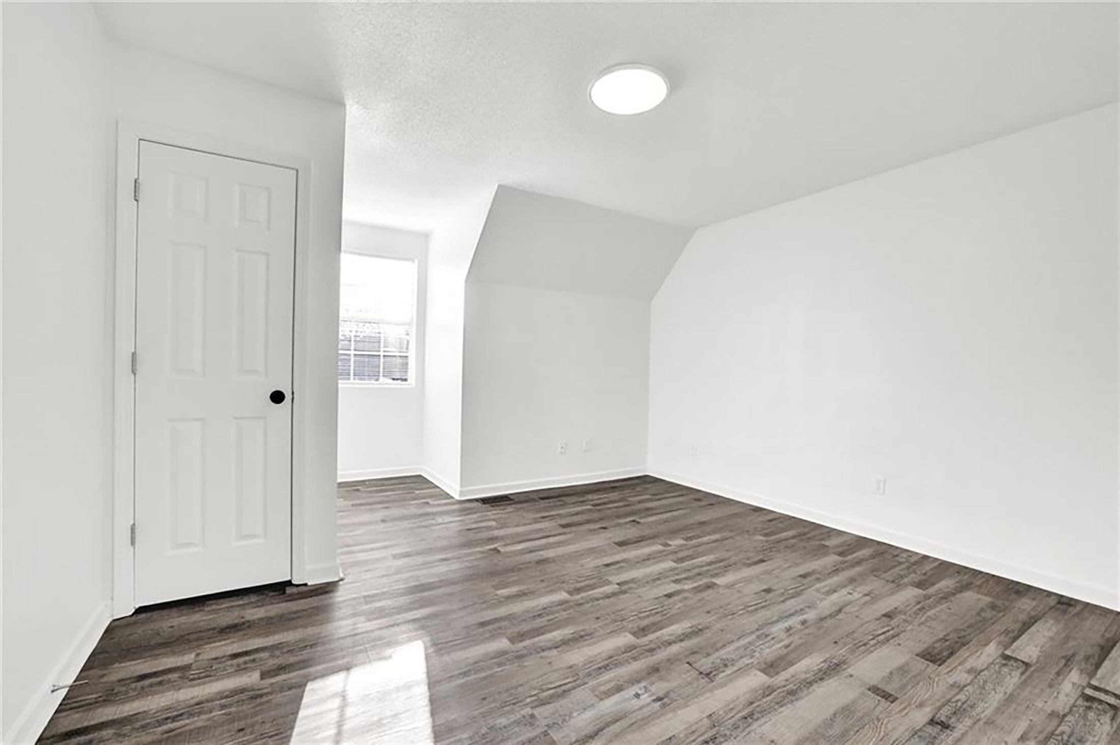  Move-In Ready Home on Quiet Cul-de-sac - 物件實景