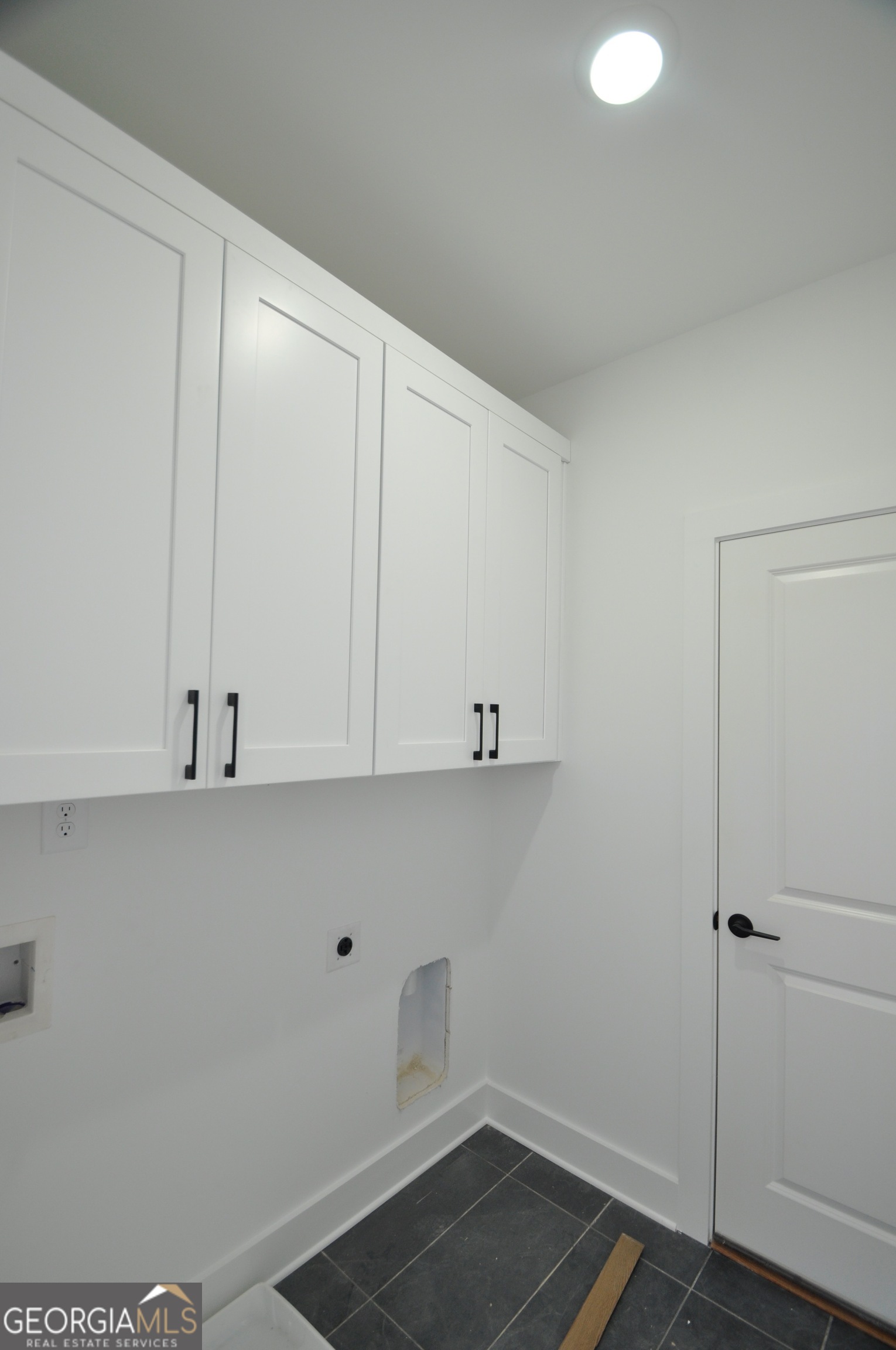 Watkinsville, Georgia, 30677, United States, 3 Bedrooms Bedrooms, ,4 BathroomsBathrooms,Residential,For Sale,1862398