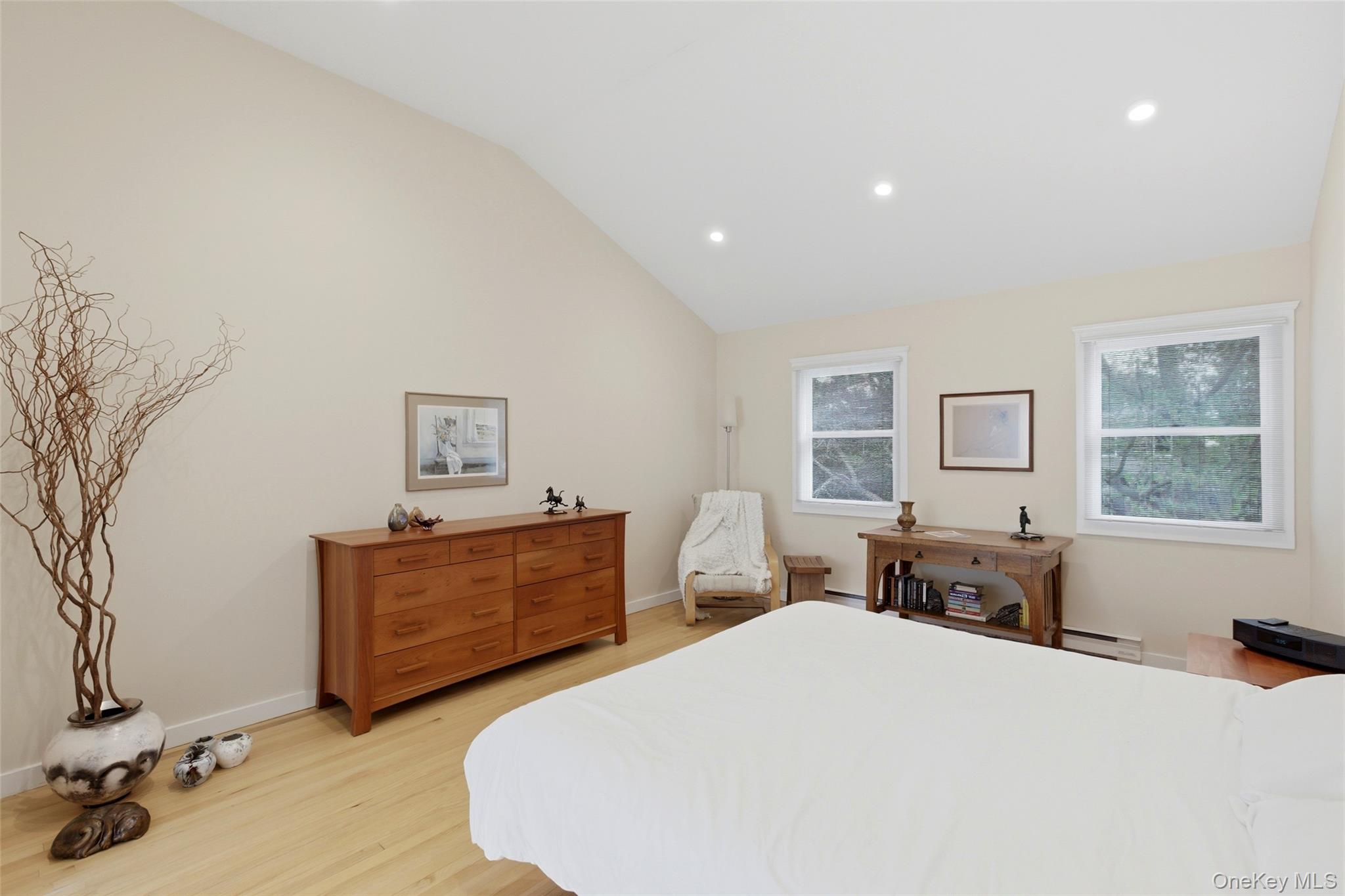  7 Gun Path, Setauket, NY, 11733 - 物件實景