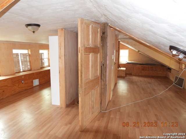 Bulverde, Texas, 78163, United States, 3 Bedrooms Bedrooms, ,2 BathroomsBathrooms,Residential,For Sale,1912066