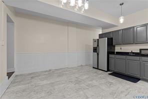 Richmond, Virginia, 23219, United States, 2 Bedrooms Bedrooms, ,2 BathroomsBathrooms,Residential,For Sale,1989867