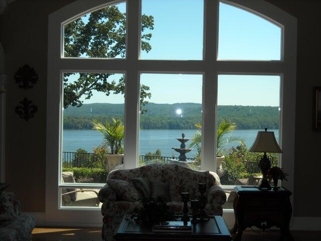 Iuka, Mississippi, 38852, United States, 5 Bedrooms Bedrooms, ,7 BathroomsBathrooms,Residential,For Sale,1792760