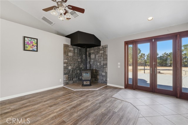 Lancaster, California, 93536, United States, 4 Bedrooms Bedrooms, ,3 BathroomsBathrooms,Residential,For Sale,1996396