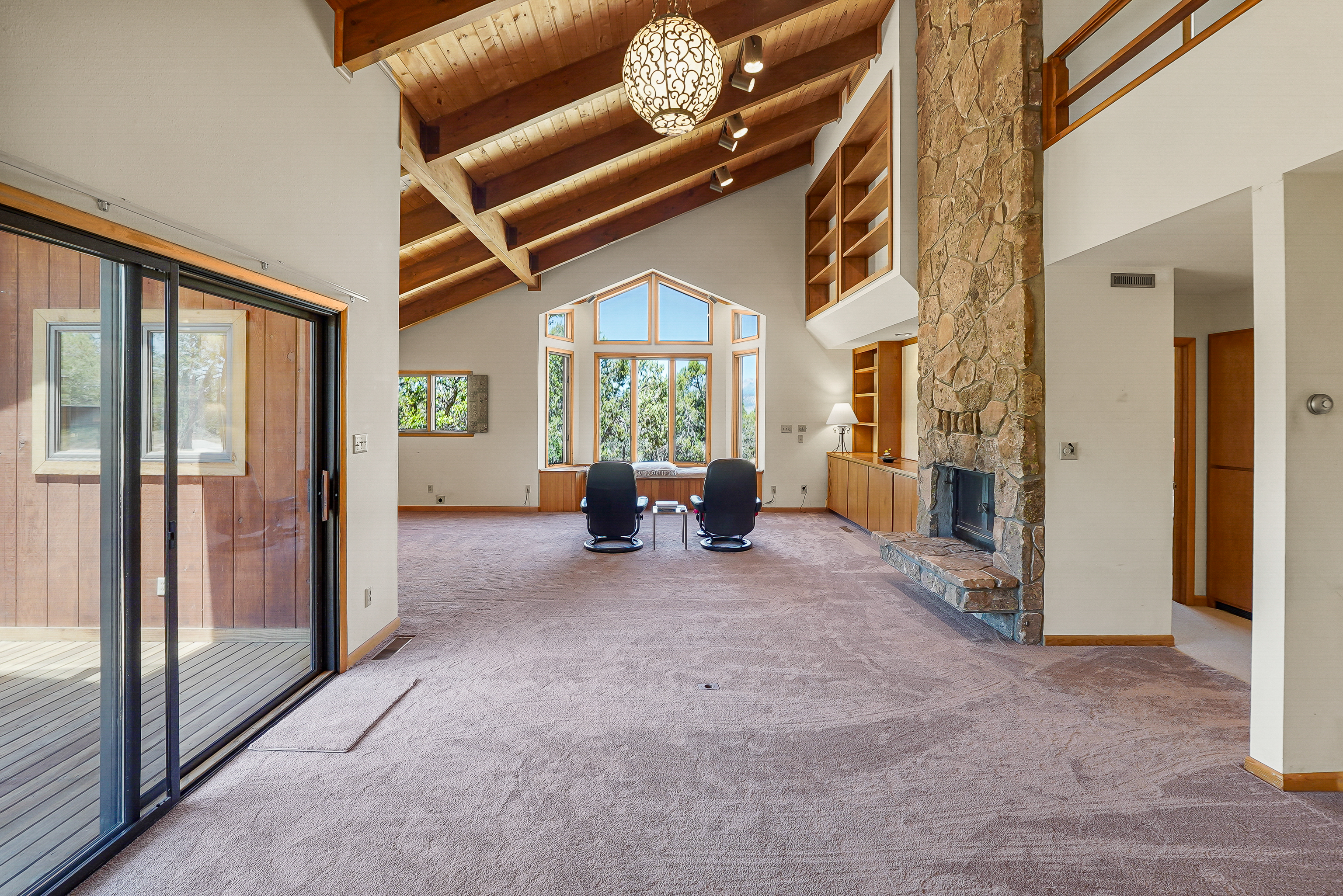  1326 County Road 220, Durango, CO 81303 - 物件實景