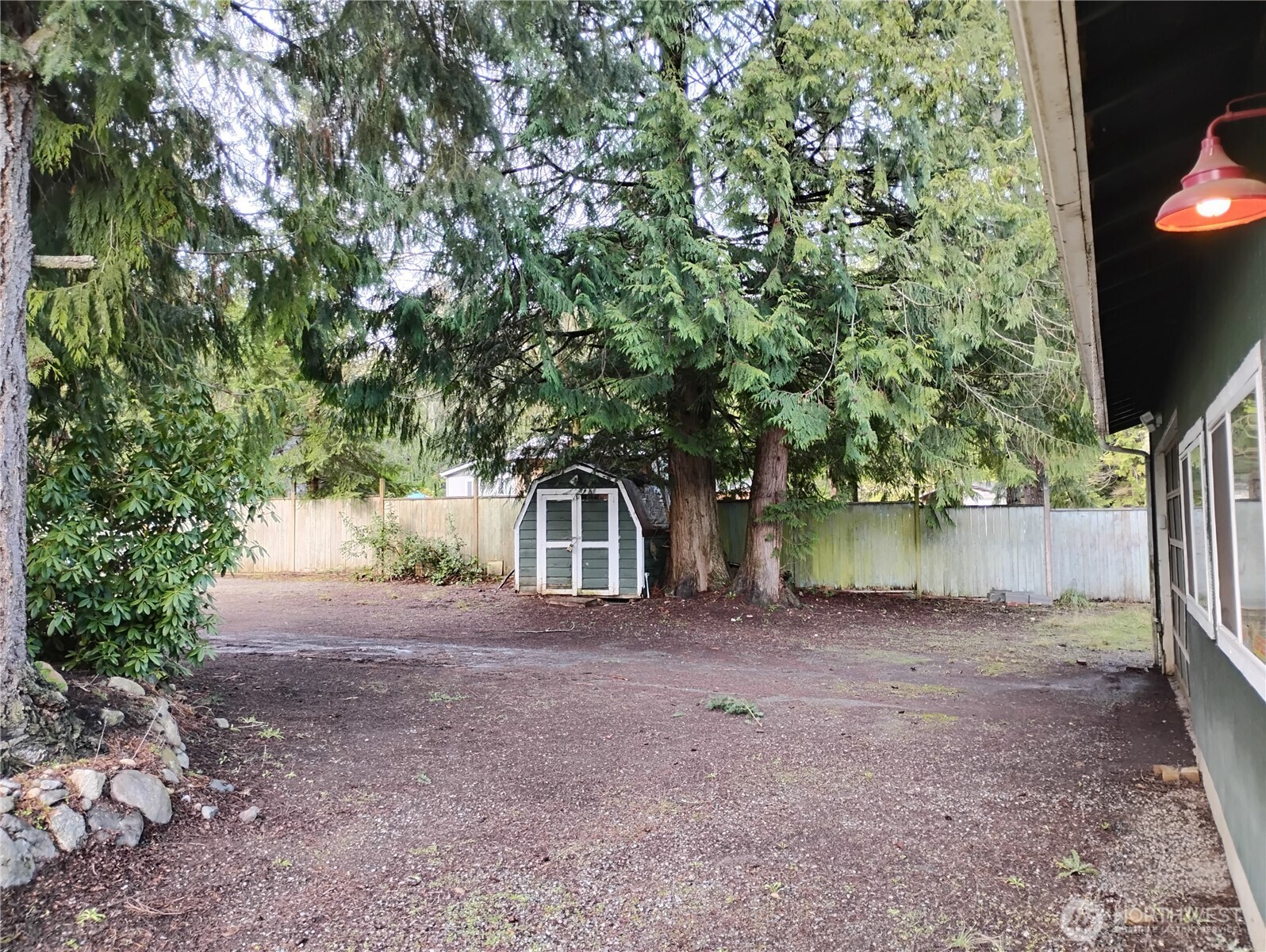 Graham, Washington, 98338, United States, 3 Bedrooms Bedrooms, ,2 BathroomsBathrooms,Residential,For Sale,2008534