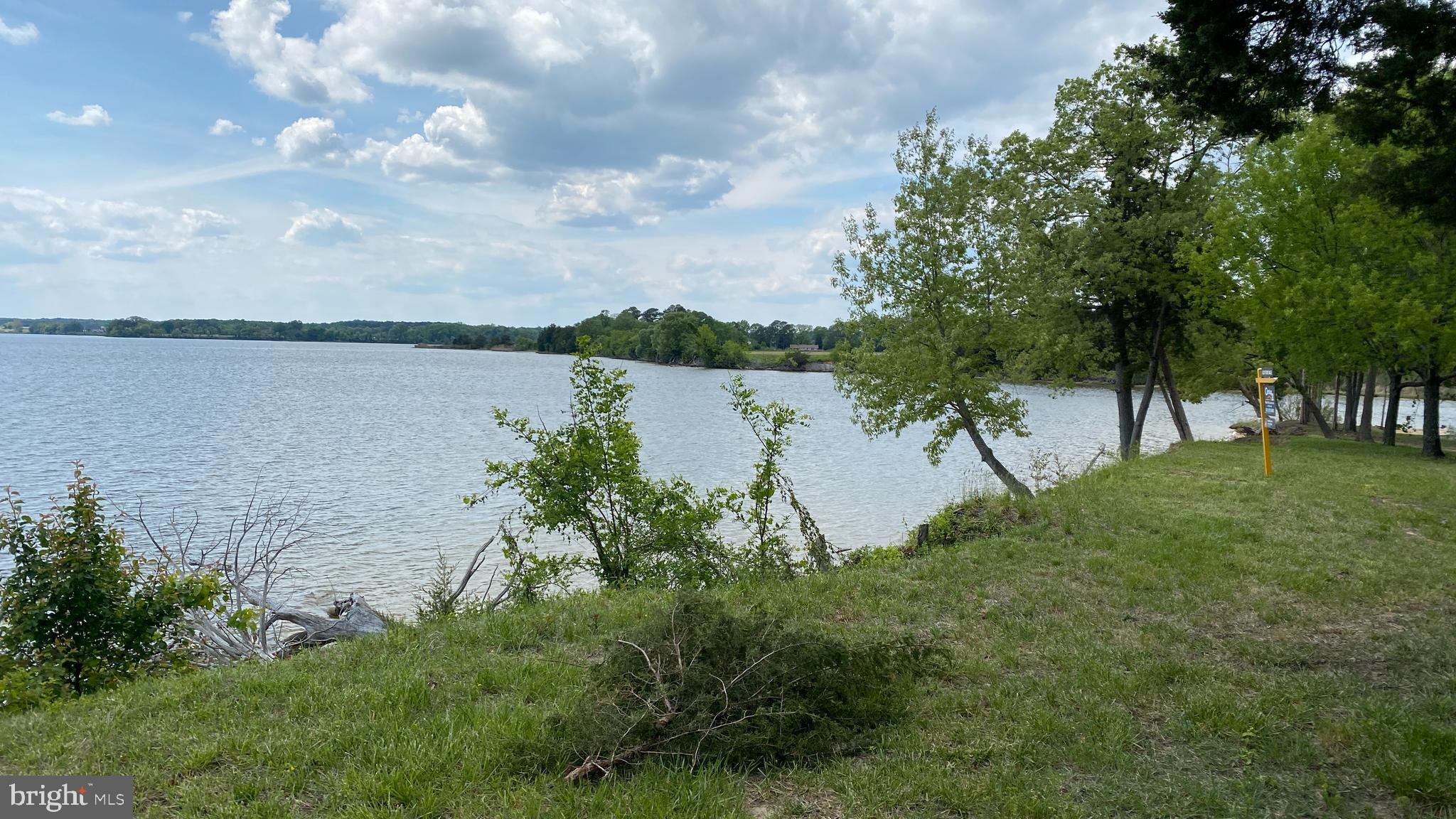 Leonardtown, Maryland, 20650, United States, ,Residential,For Sale,1922019