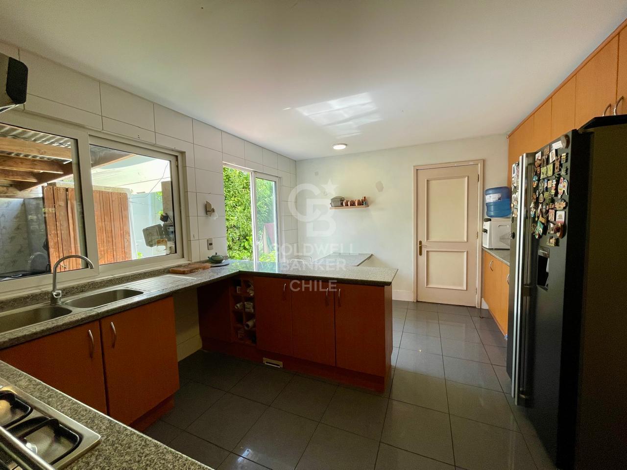 Colina, Chile, 5 Bedrooms Bedrooms, ,5 BathroomsBathrooms,Residential,For Sale,1700457