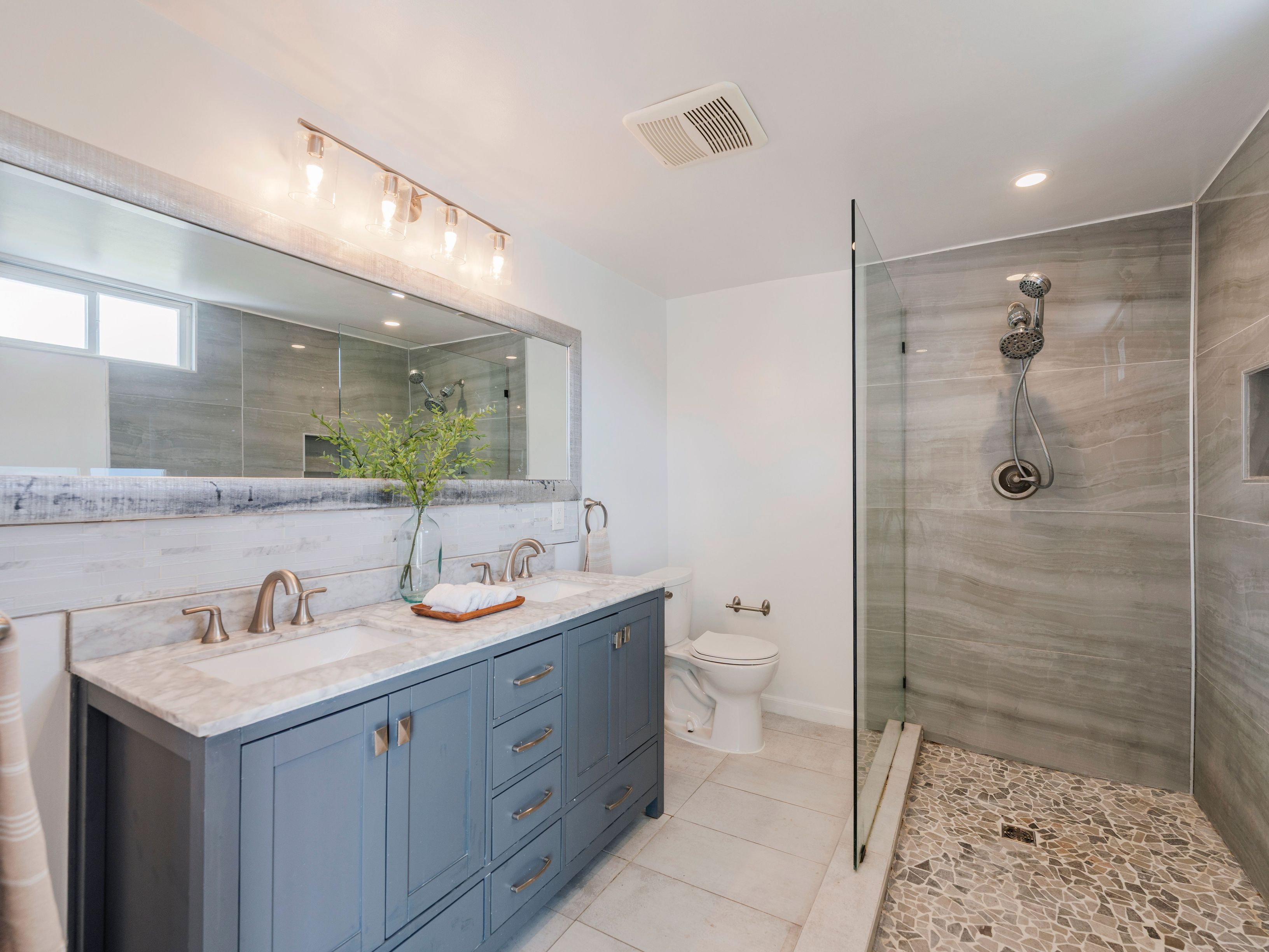  15206 South Condon Avenue, Lawndale, CA 90260 - 物件實景