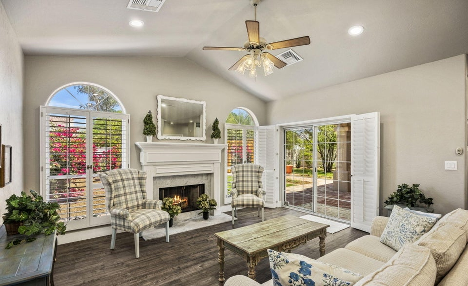  10150 East San Salvador Drive, Scottsdale, AZ 85258 - 物件實景