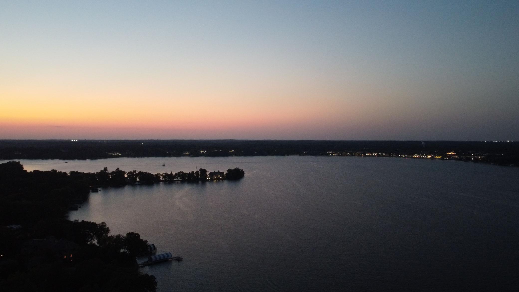 Woodland, Minnesota, 55391, United States, 6 Bedrooms Bedrooms, ,8 BathroomsBathrooms,Residential,For Sale,1875713