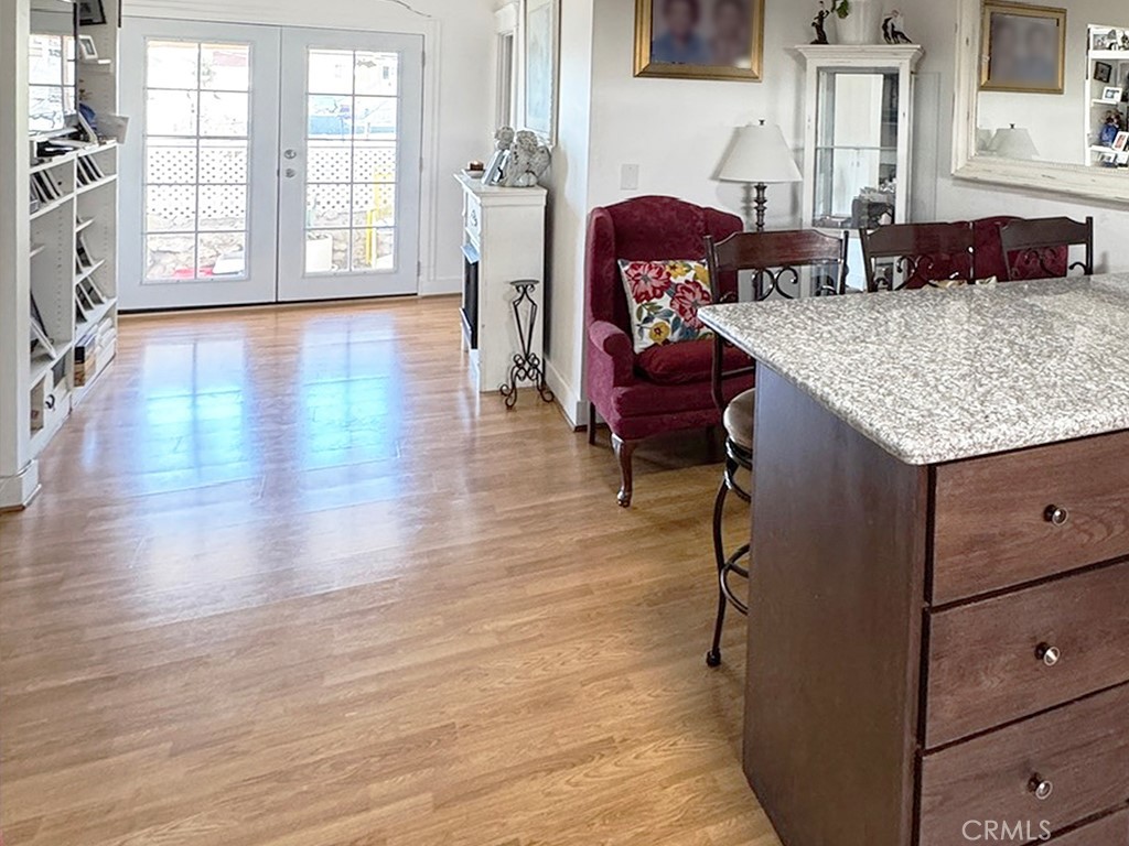 Los Angeles, California, 90065, United States, 3 Bedrooms Bedrooms, ,1 BathroomBathrooms,Residential,For Sale,1869381