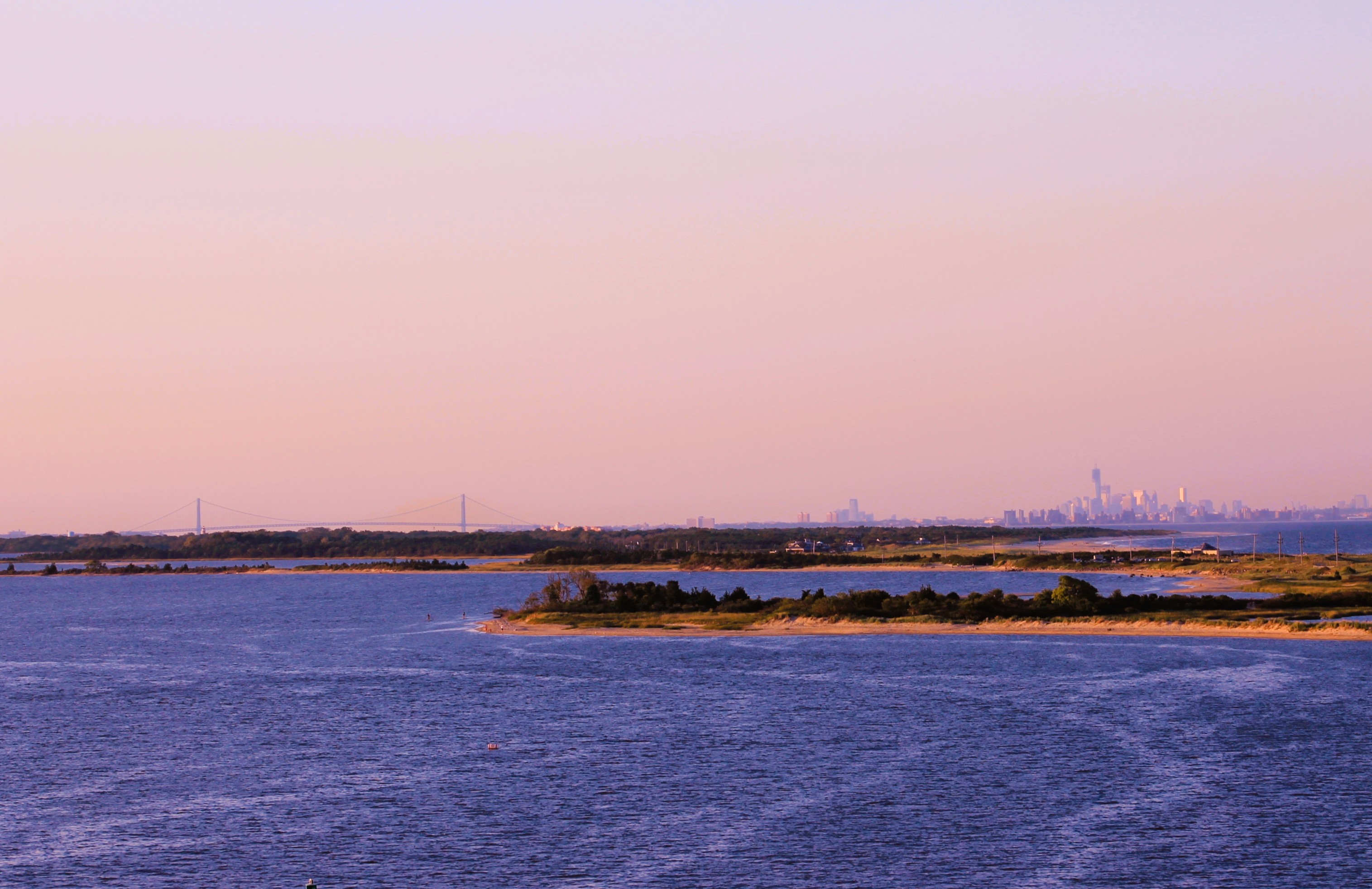  Views from the Vista - 物件實景