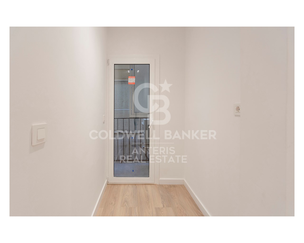 Barcelona, Catalonia, ES, 2 Bedrooms Bedrooms, ,1 BathroomBathrooms,Residential,For Sale,1688739