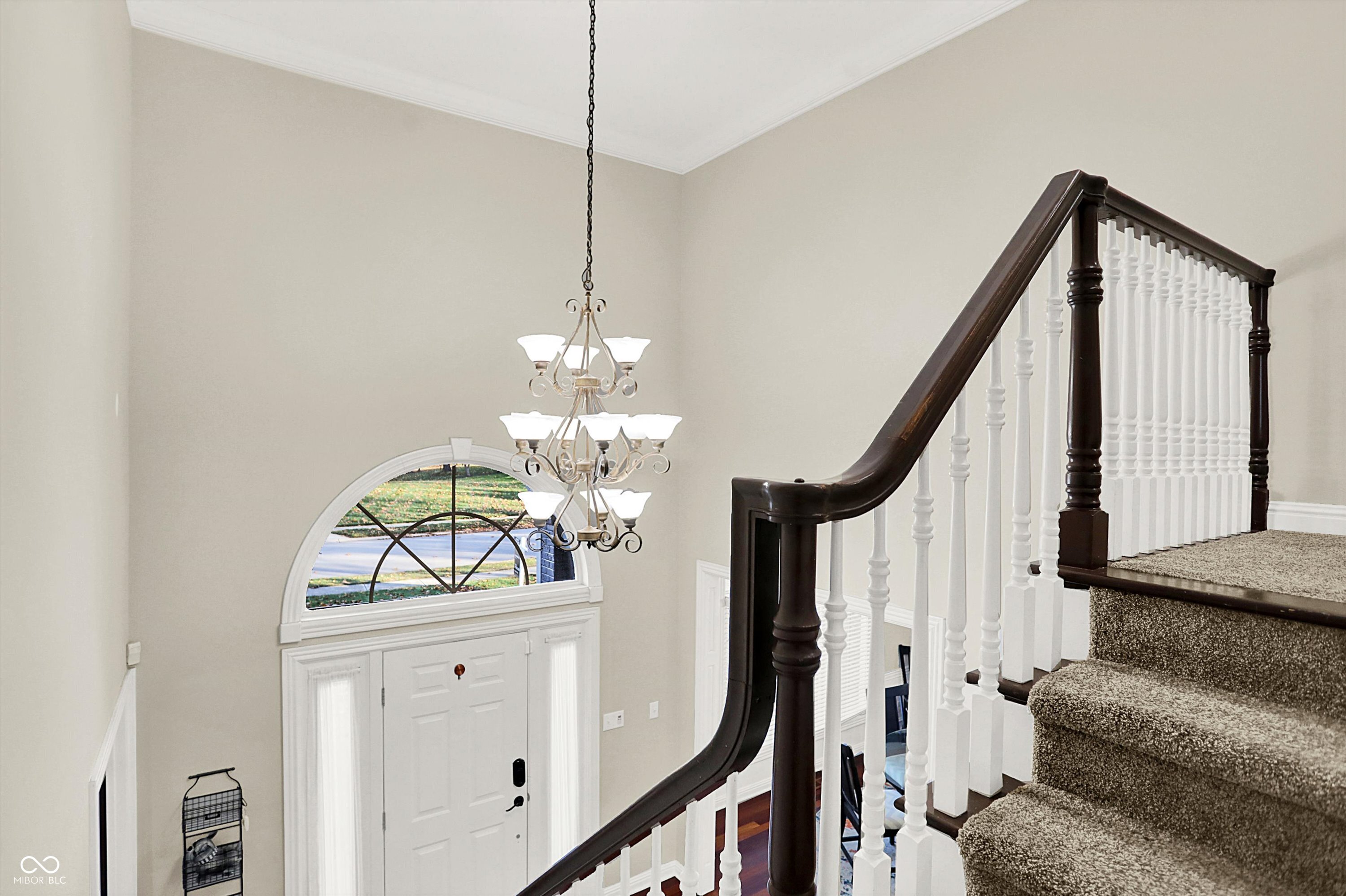 Fishers, Indiana, 46037, United States, 6 Bedrooms Bedrooms, ,5 BathroomsBathrooms,Residential,For Sale,1992348