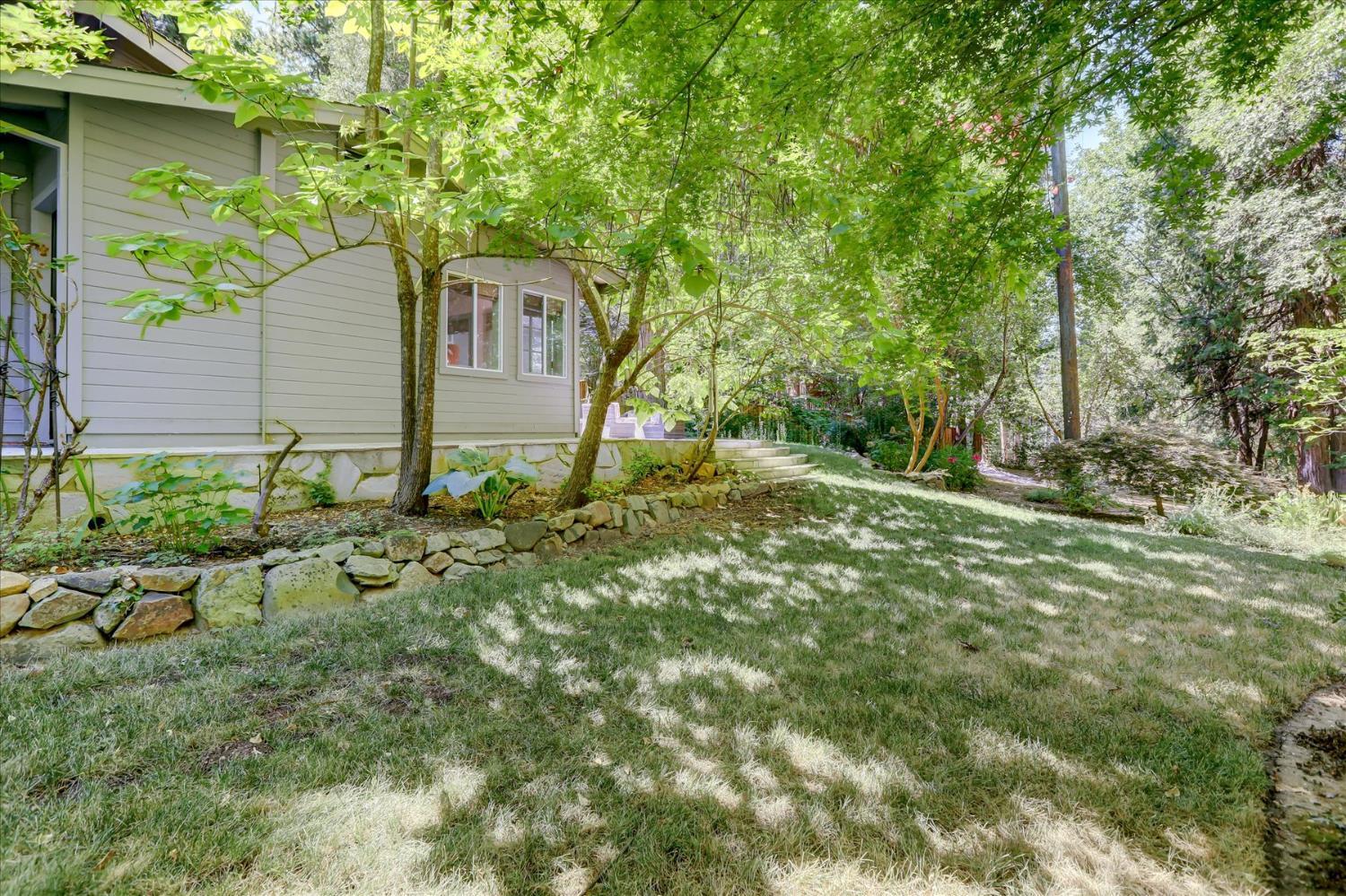 Nevada City, California, 95959, United States, 2 Bedrooms Bedrooms, ,2 BathroomsBathrooms,Residential,For Sale,1984222