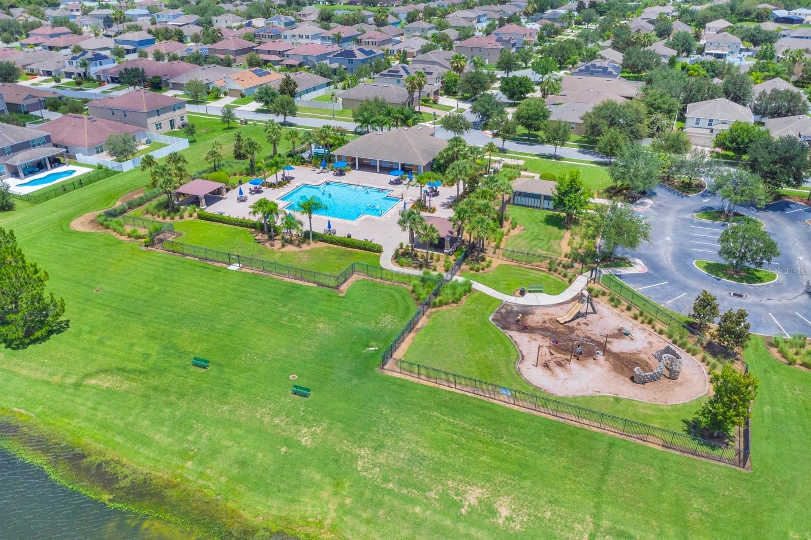 ORLANDO, Florida, 32824, United States, 4 Bedrooms Bedrooms, ,3 BathroomsBathrooms,Residential,For Sale,1879509