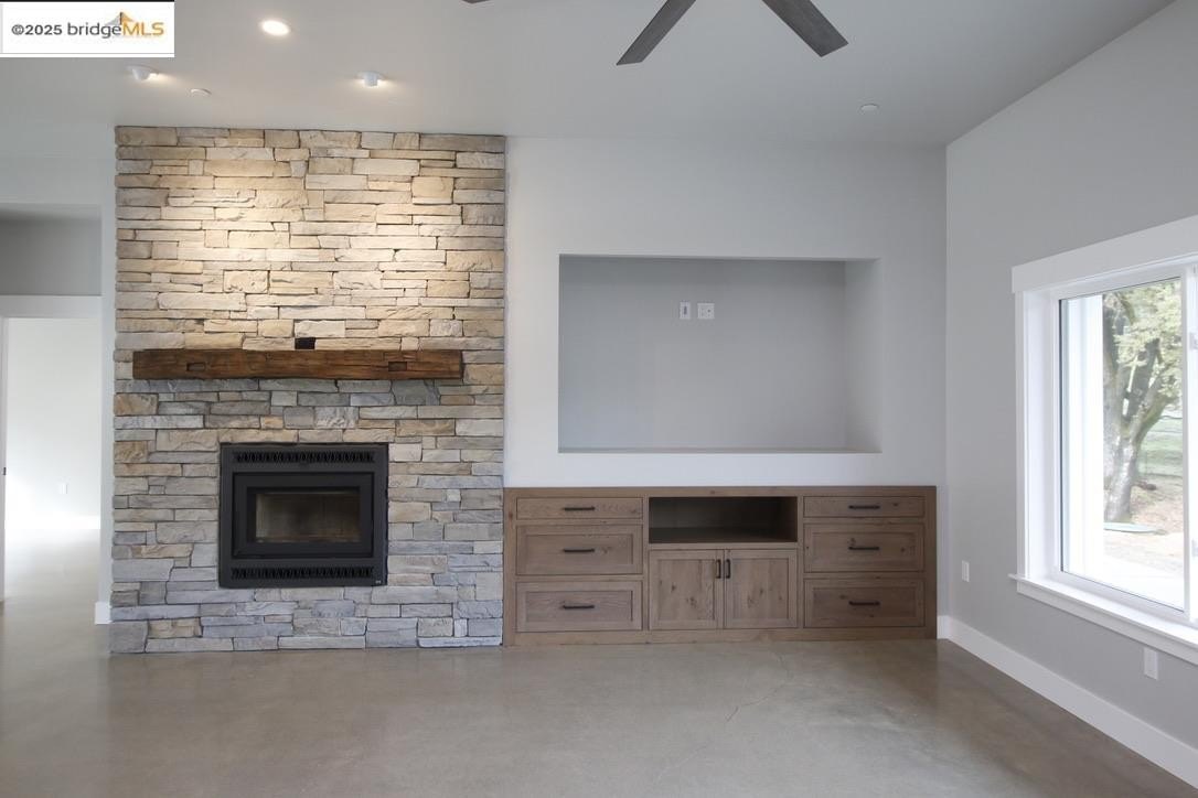 Sonora, California, 95370, United States, 3 Bedrooms Bedrooms, ,2 BathroomsBathrooms,Residential,For Sale,1997439