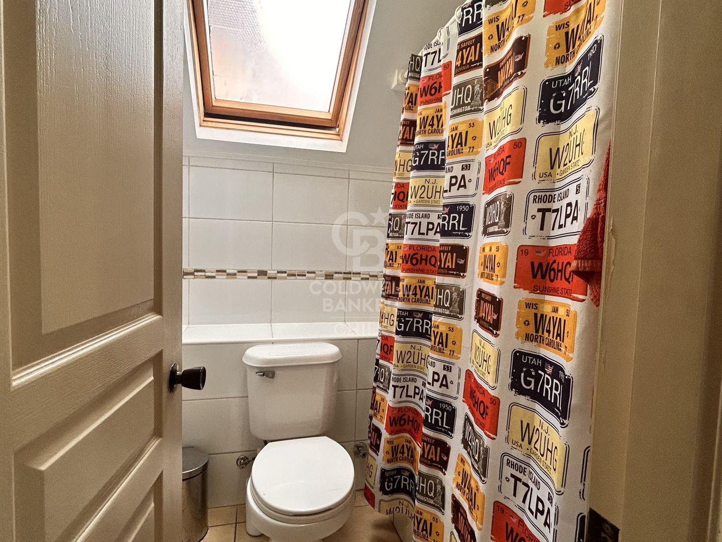 Concepción, Chile, 5 Bedrooms Bedrooms, ,4 BathroomsBathrooms,Residential,For Sale,1752216