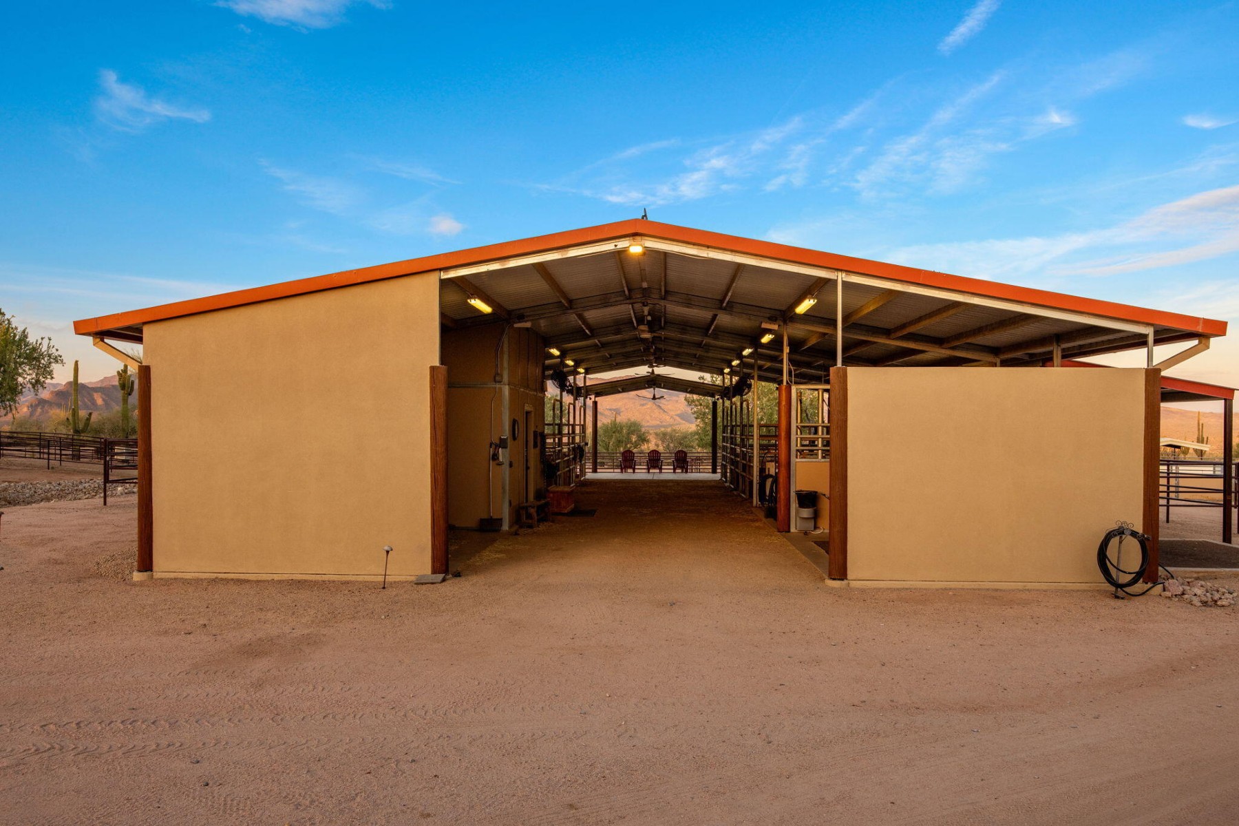  31208 N 176th St, Rio Verde, AZ 85263 - 物件實景