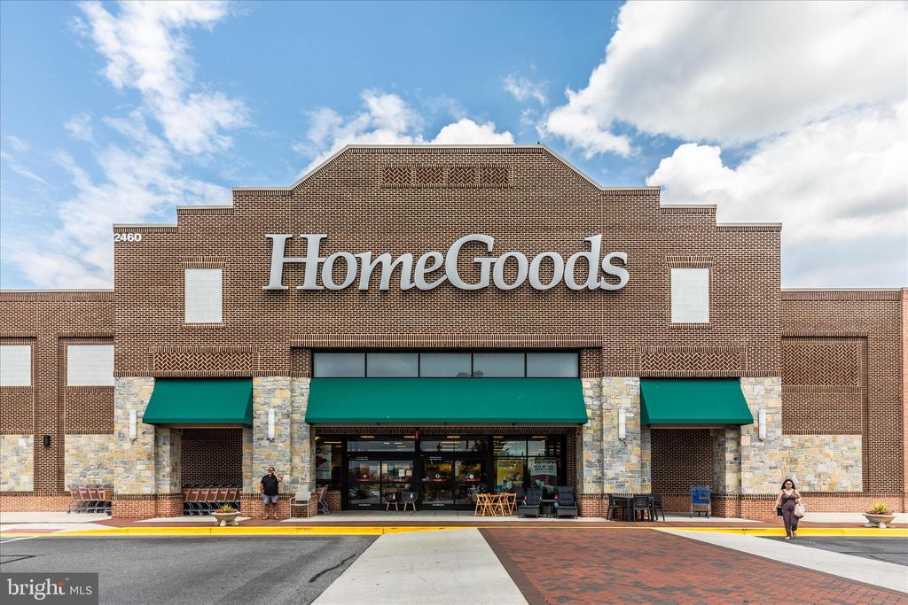 Frederick, Maryland, 21701, United States, 4 Bedrooms Bedrooms, ,4 BathroomsBathrooms,Residential,For Sale,2005194