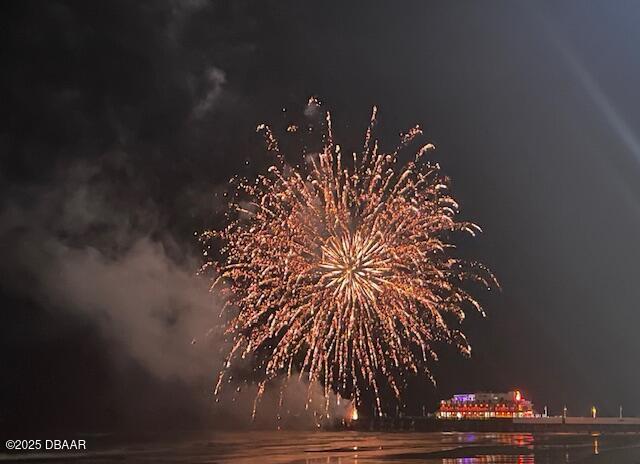 Daytona Beach Shores, Florida, 32118, United States, 2 Bedrooms Bedrooms, ,2 BathroomsBathrooms,Residential,For Sale,1993266