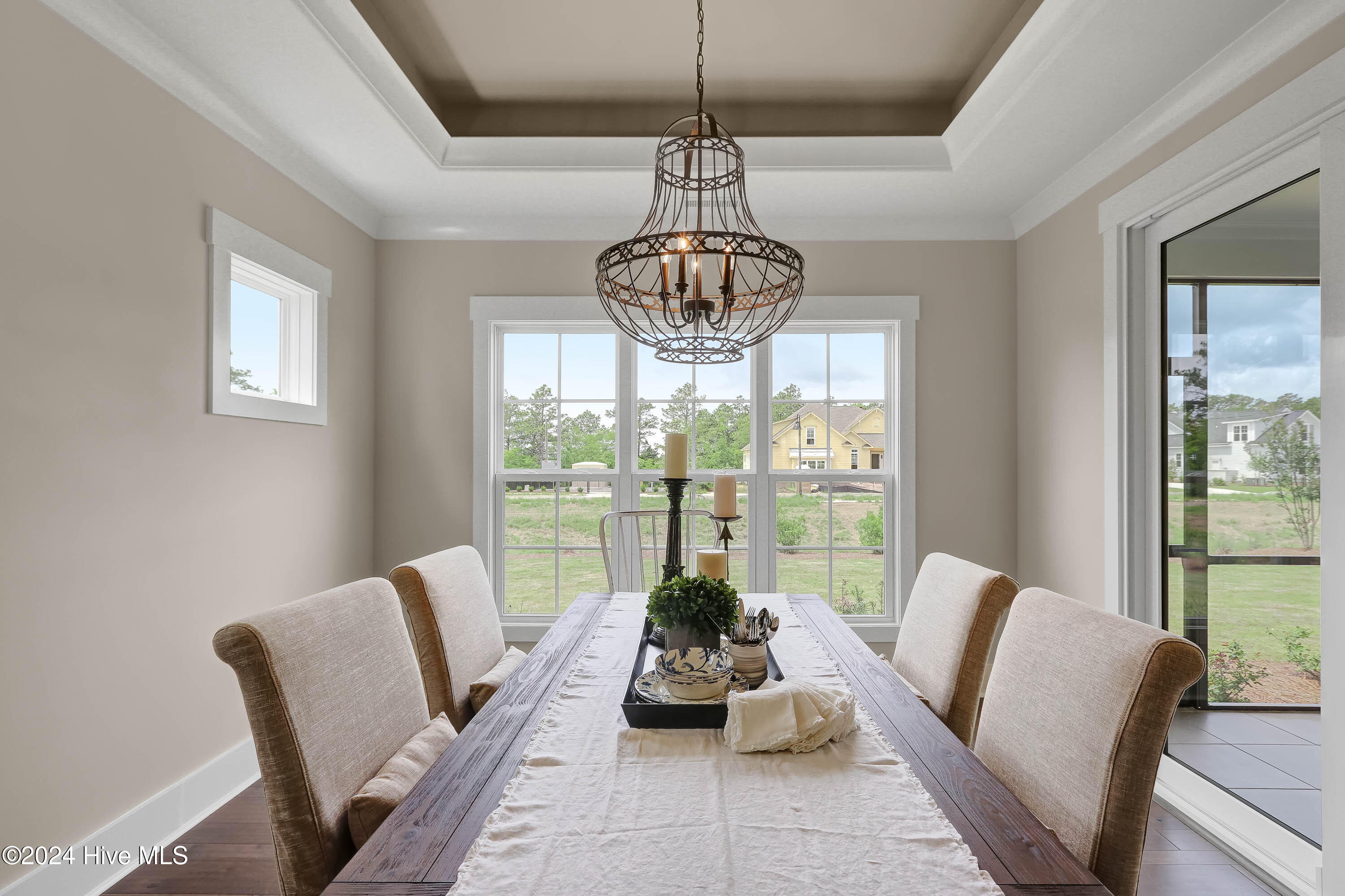 Wilmington, North Carolina, 28412, United States, 3 Bedrooms Bedrooms, ,3 BathroomsBathrooms,Residential,For Sale,1746308