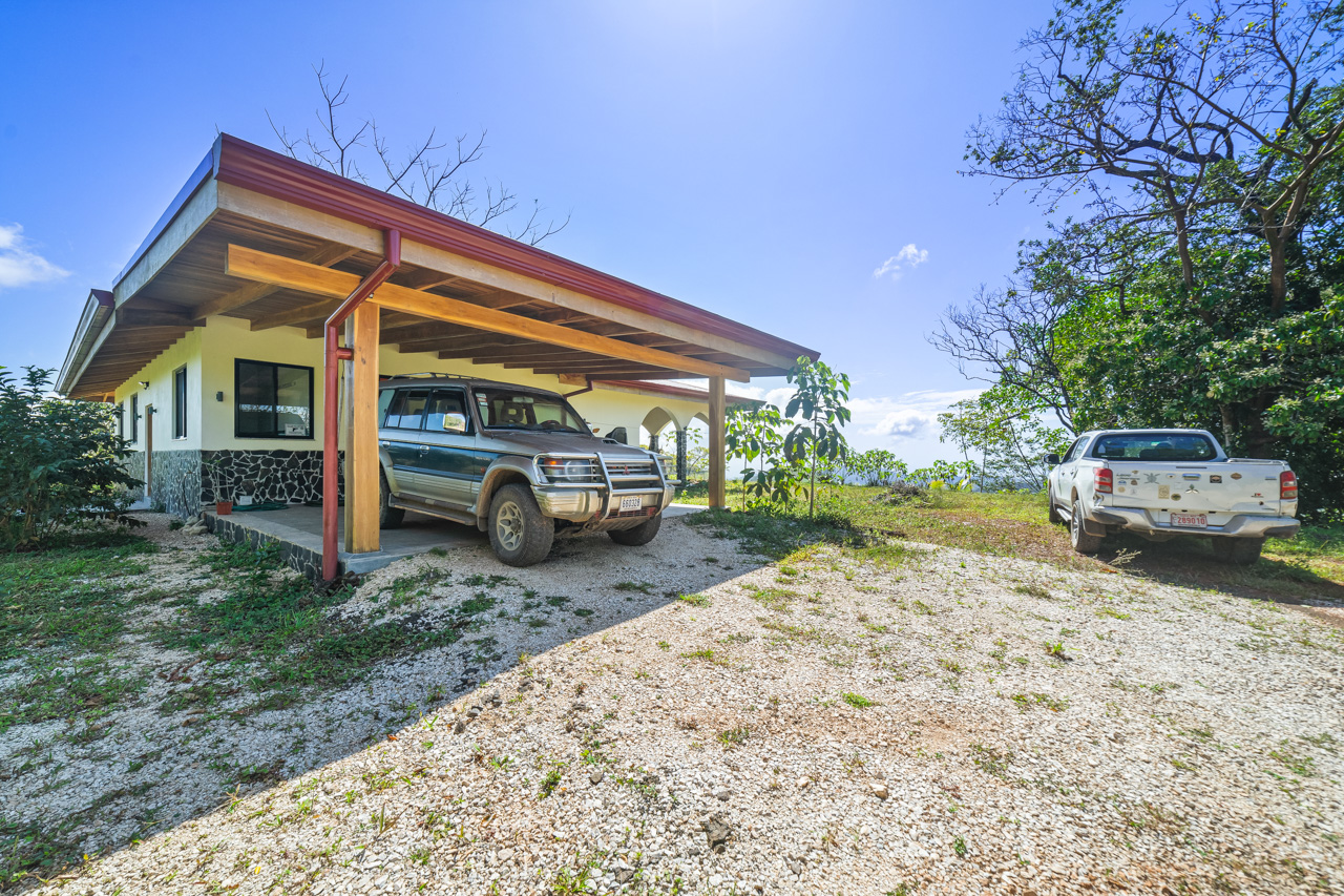 El Socorro, Hojancha, Hojancha, Guanacaste, CR, 4 Bedrooms Bedrooms, ,2 BathroomsBathrooms,Land,For Sale,El Socorro, Hojancha,1675175