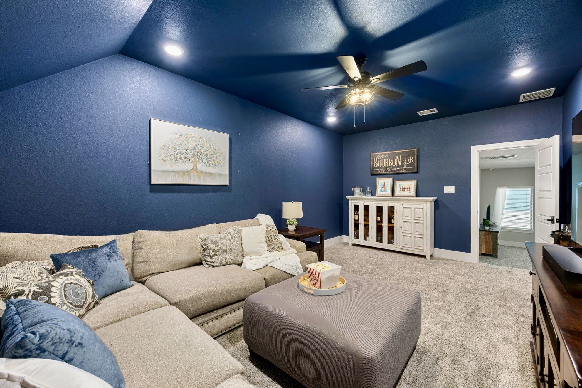 Katy, Texas, 77494, United States, 4 Bedrooms Bedrooms, ,4 BathroomsBathrooms,Residential,For Sale,2038888