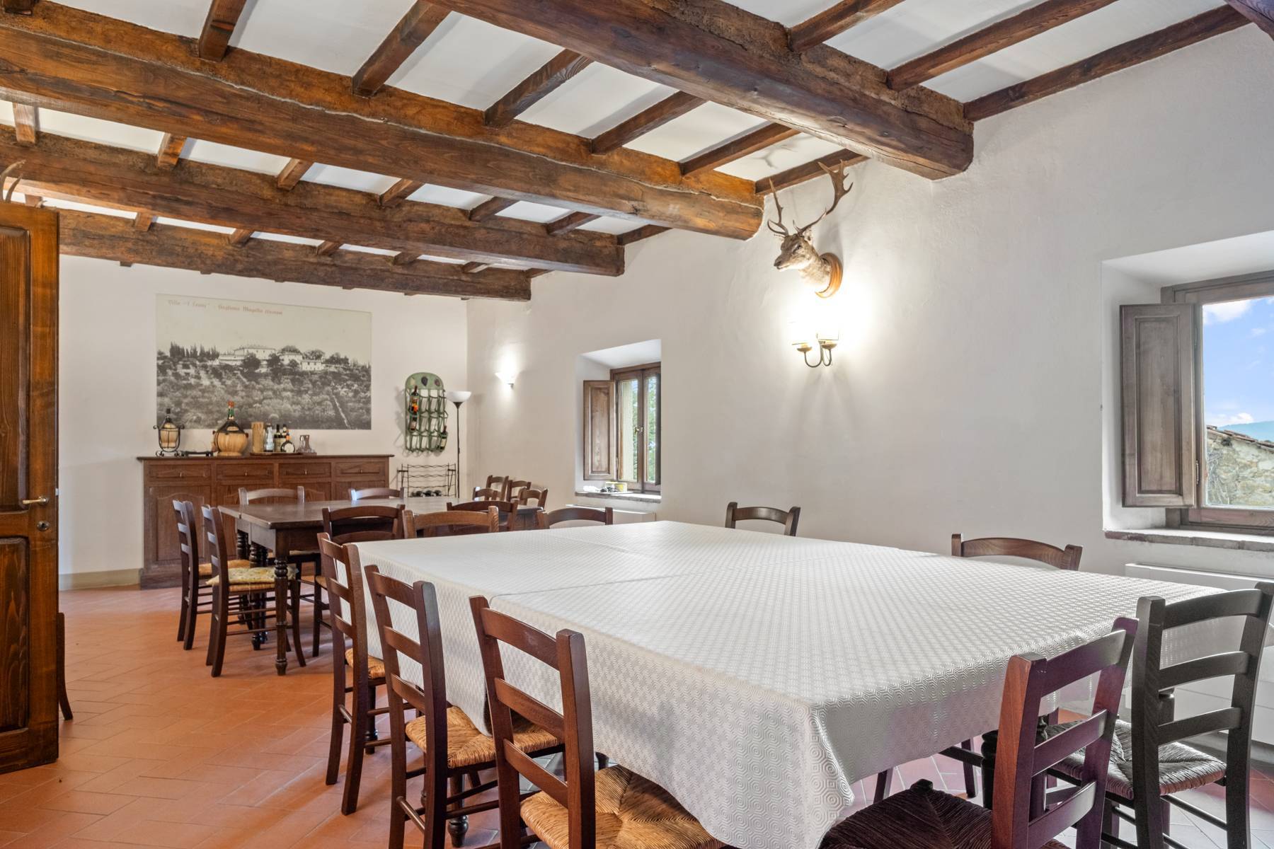Barberino di Mugello, Firenze, 50031, IT, 35 Bedrooms Bedrooms, ,25 BathroomsBathrooms,Residential,For Sale,1926521