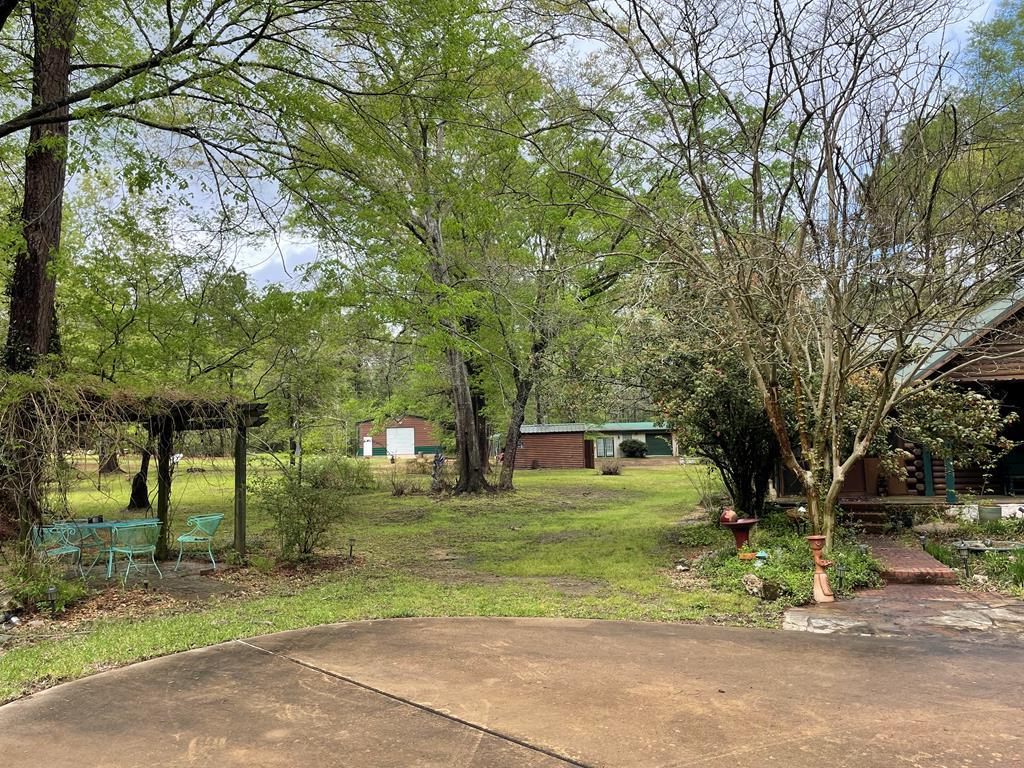 Nacogdoches, Texas, 75964, United States, 3 Bedrooms Bedrooms, ,2 BathroomsBathrooms,Residential,For Sale,1753235