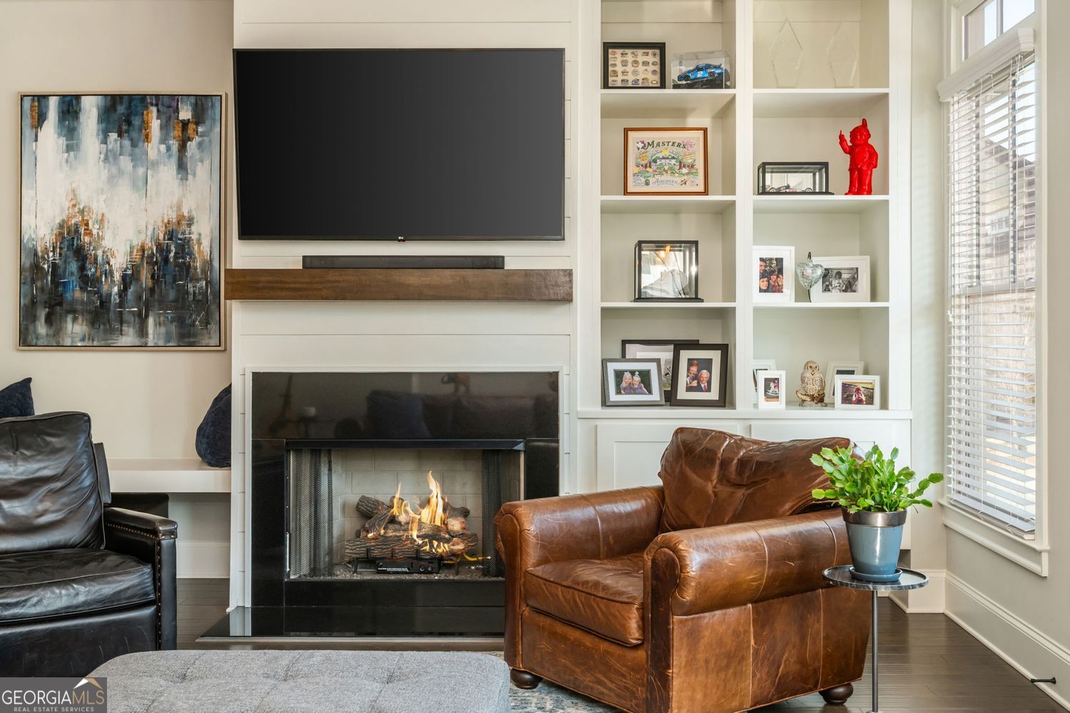 Alpharetta, Georgia, 30004, United States, 3 Bedrooms Bedrooms, ,3 BathroomsBathrooms,Residential,For Sale,2017062