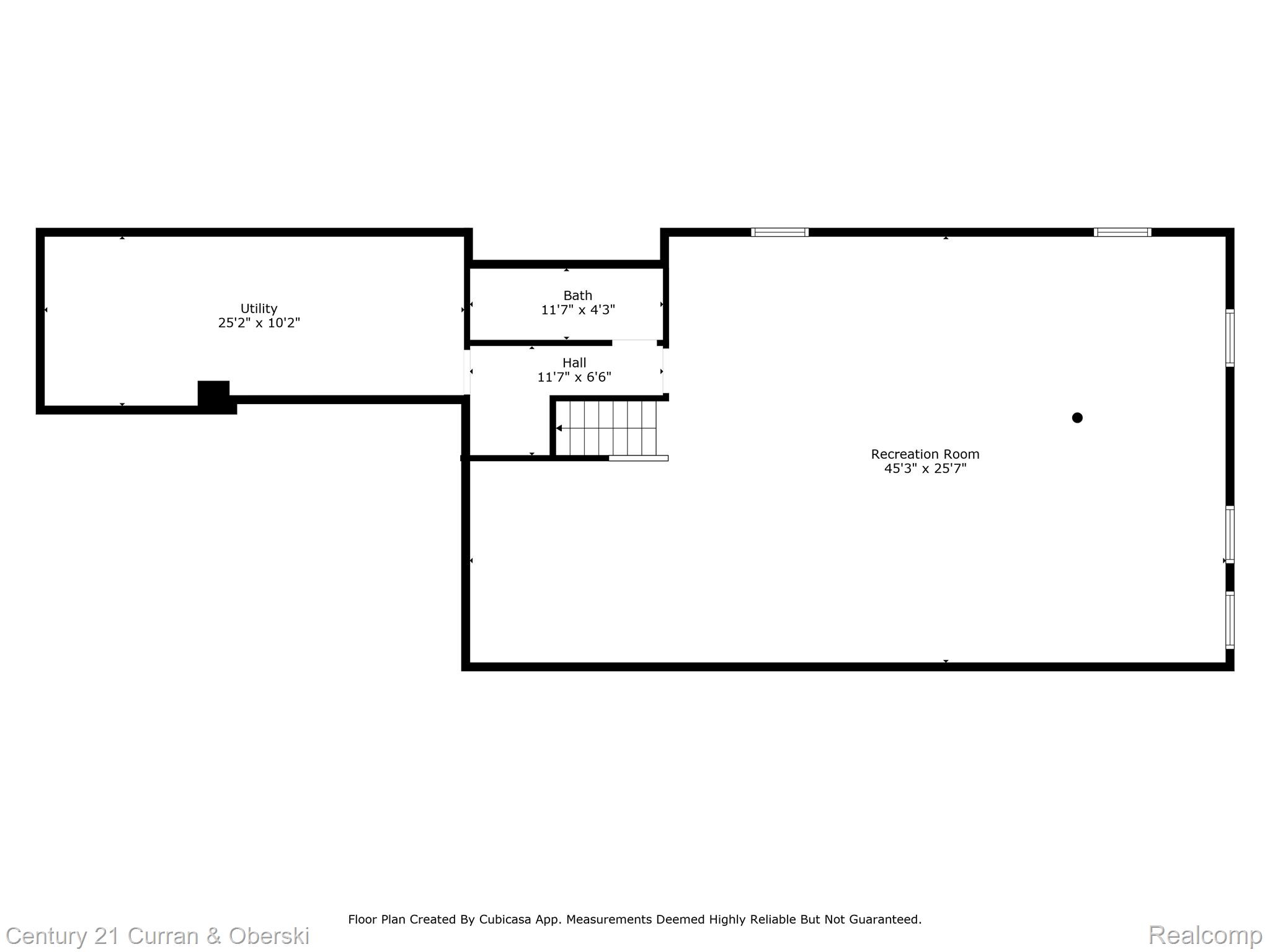 Waterford Charter Township, Michigan, 48329, United States, 3 Bedrooms Bedrooms, ,3 BathroomsBathrooms,Residential,For Sale,1943909