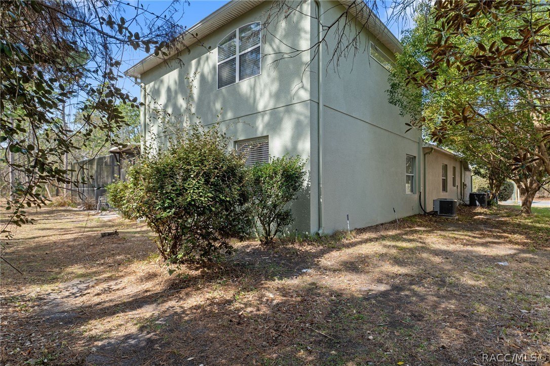 Homosassa, Florida, 34446, United States, 4 Bedrooms Bedrooms, ,3 BathroomsBathrooms,Residential,For Sale,2018263