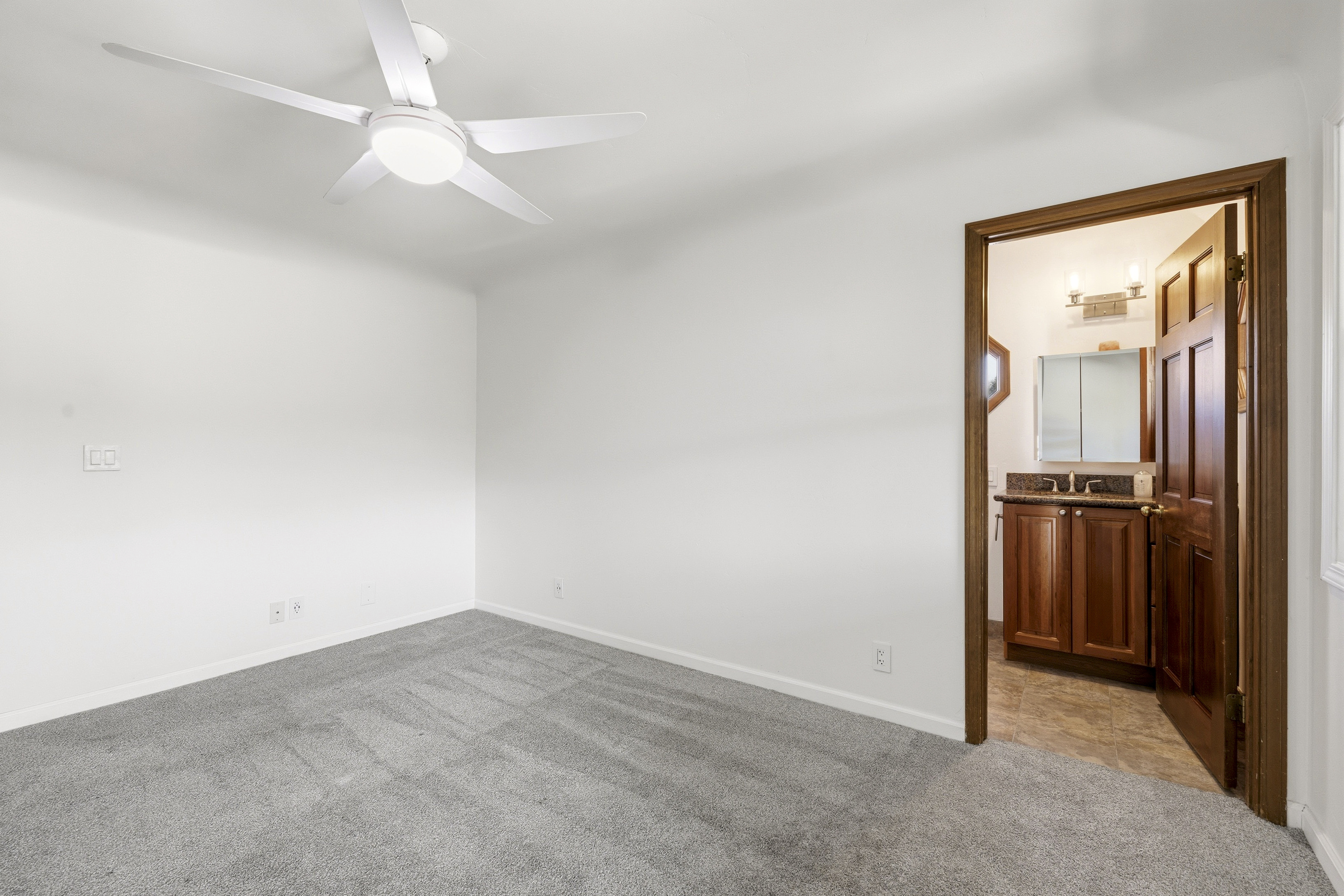  3021 Waterman Court, El Dorado Hills, CA 95762 - 物件實景
