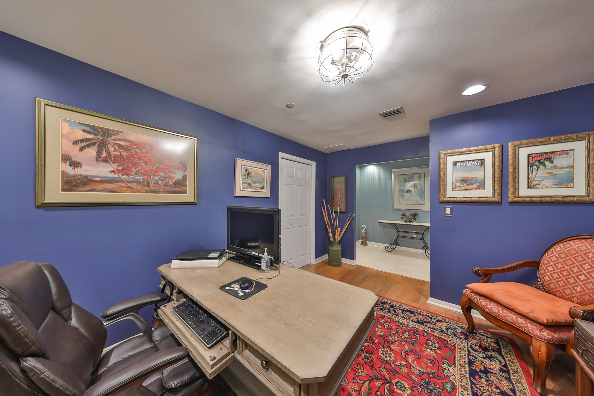 St Petersburg, Florida, 33701, United States, 3 Bedrooms Bedrooms, ,3 BathroomsBathrooms,Residential,For Sale,1924192