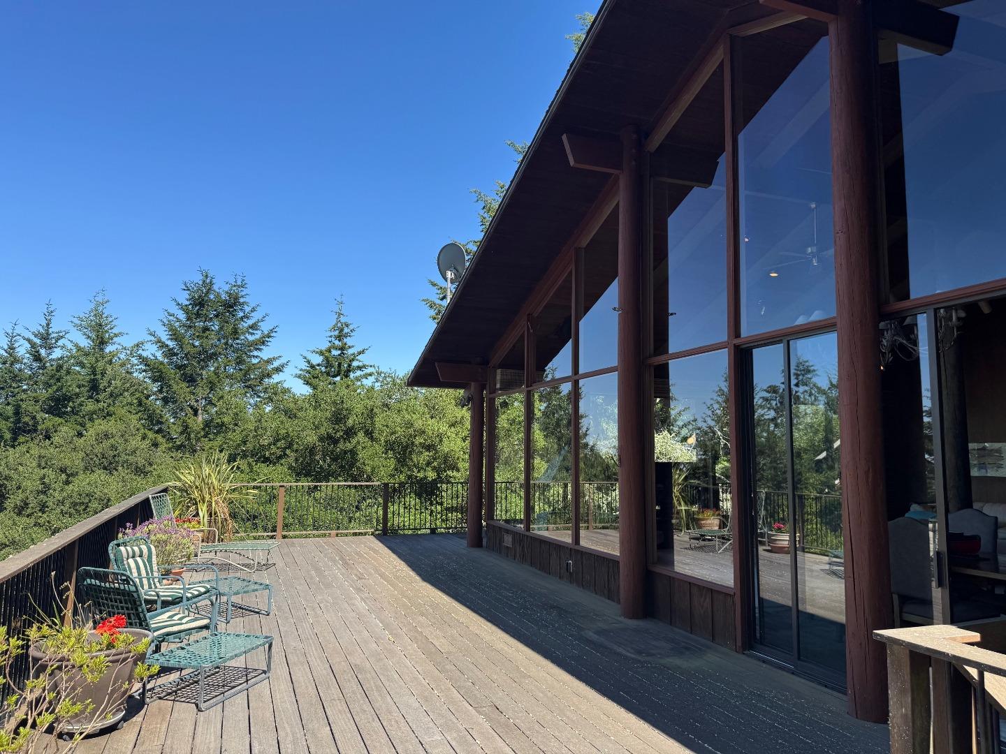 Woodside, California, 94062, United States, 3 Bedrooms Bedrooms, ,4 BathroomsBathrooms,Residential,For Sale,1848969