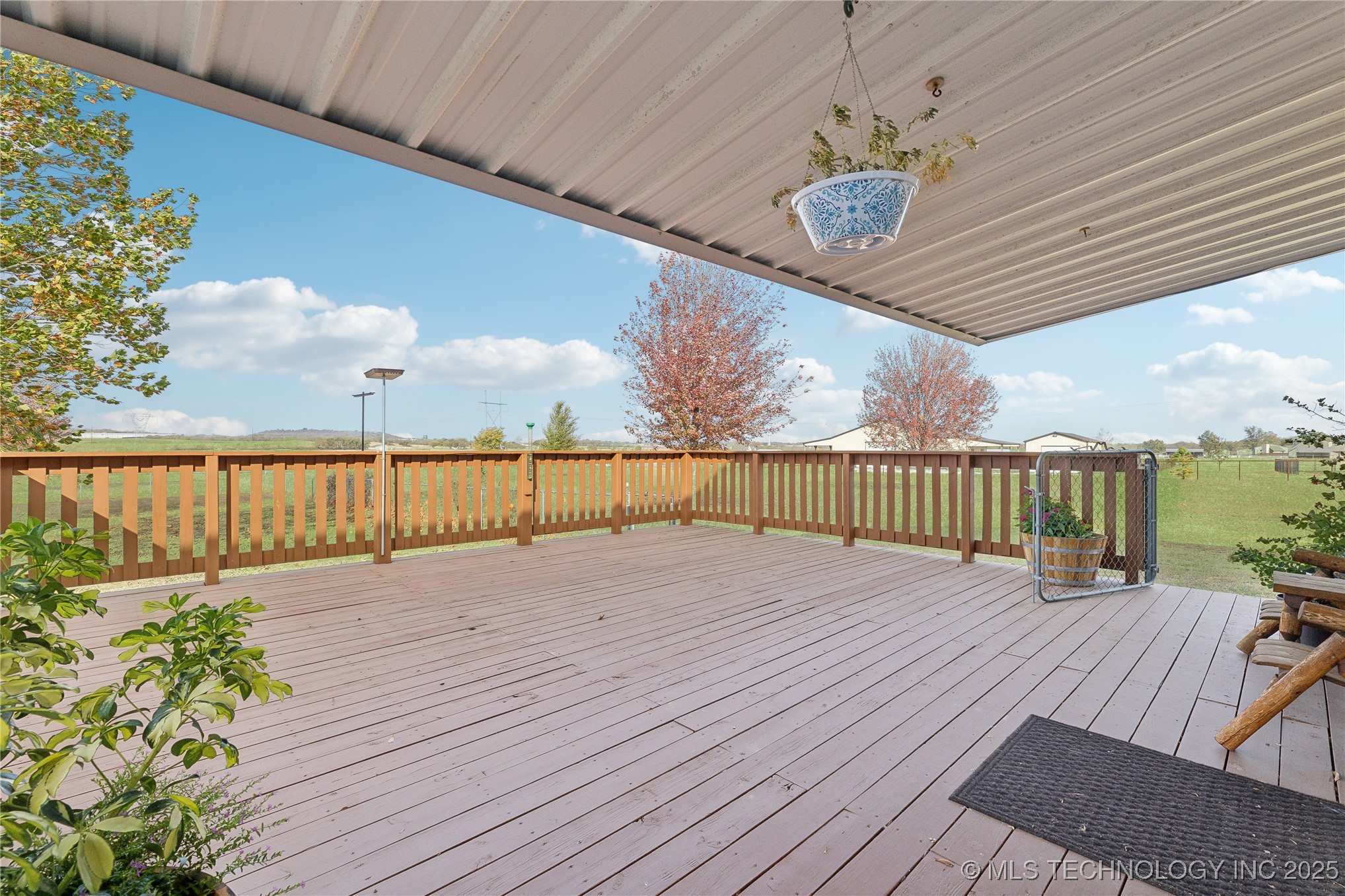 Glenpool, Oklahoma, 74033, United States, 2 Bedrooms Bedrooms, ,2 BathroomsBathrooms,Residential,For Sale,1991675